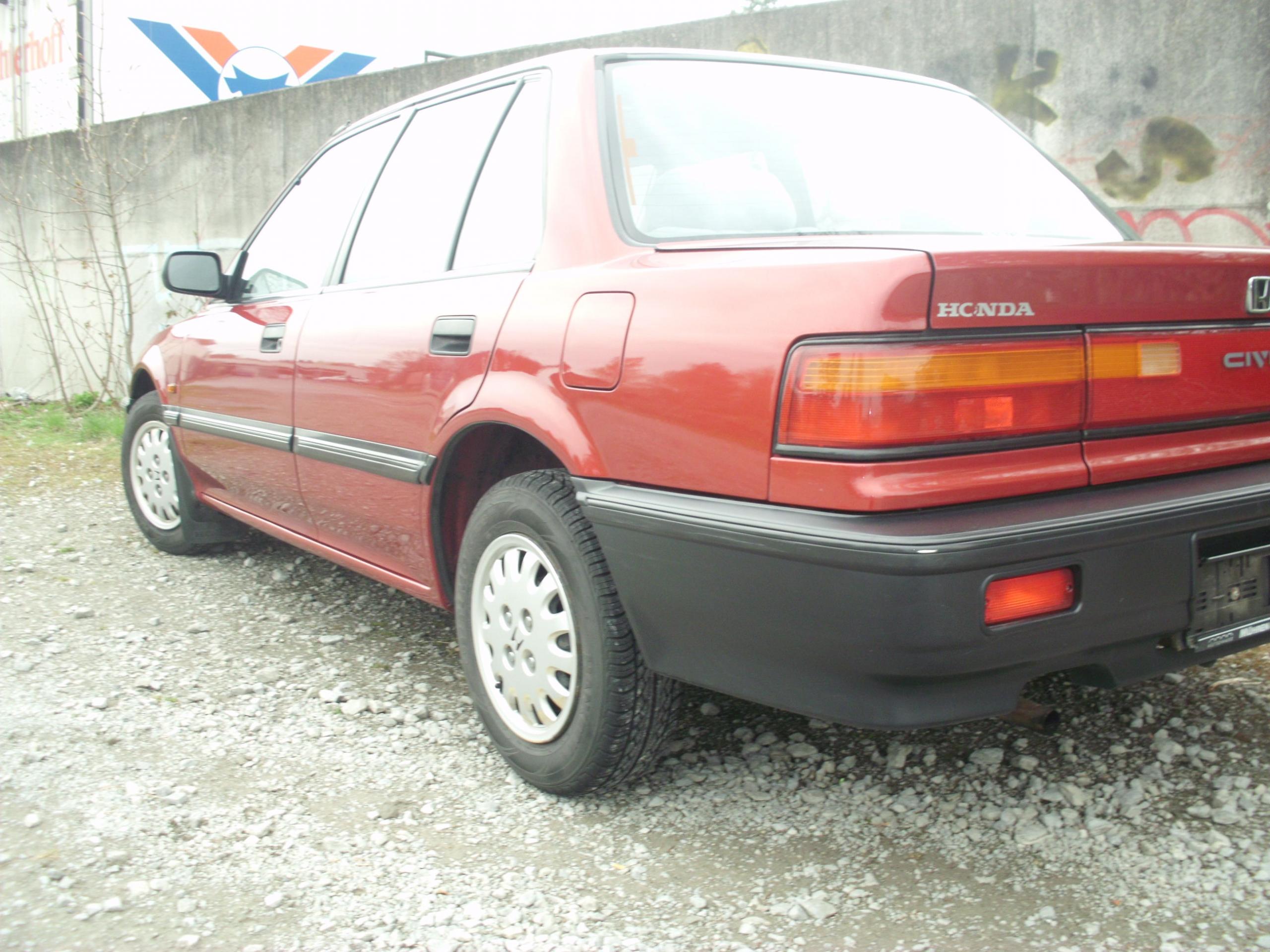 civic (3).JPG