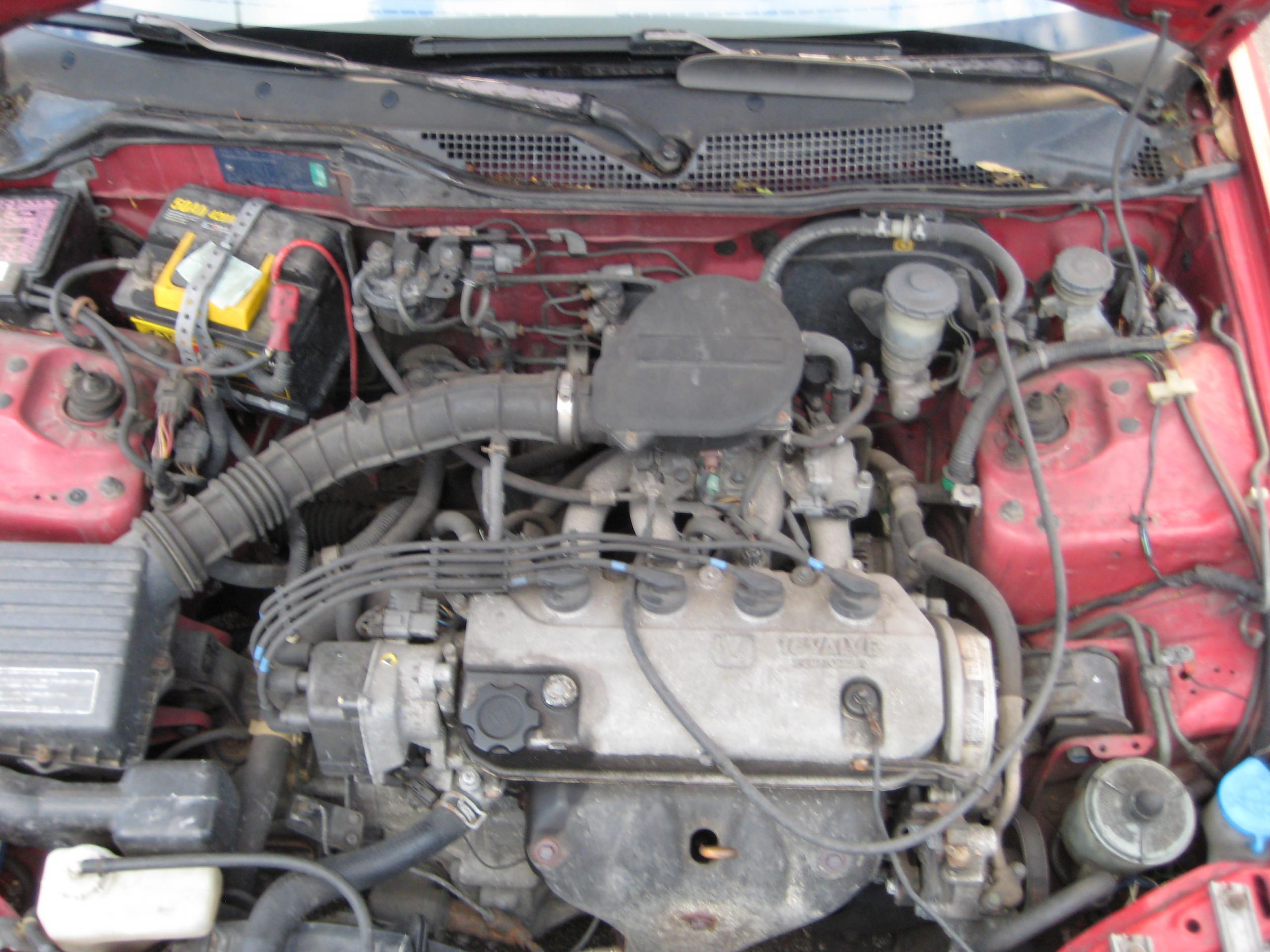 Civic EG_0014.JPG