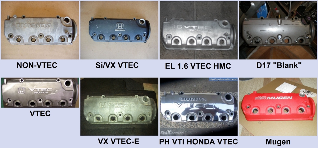 D16Z6ValveCoverChoices.jpg