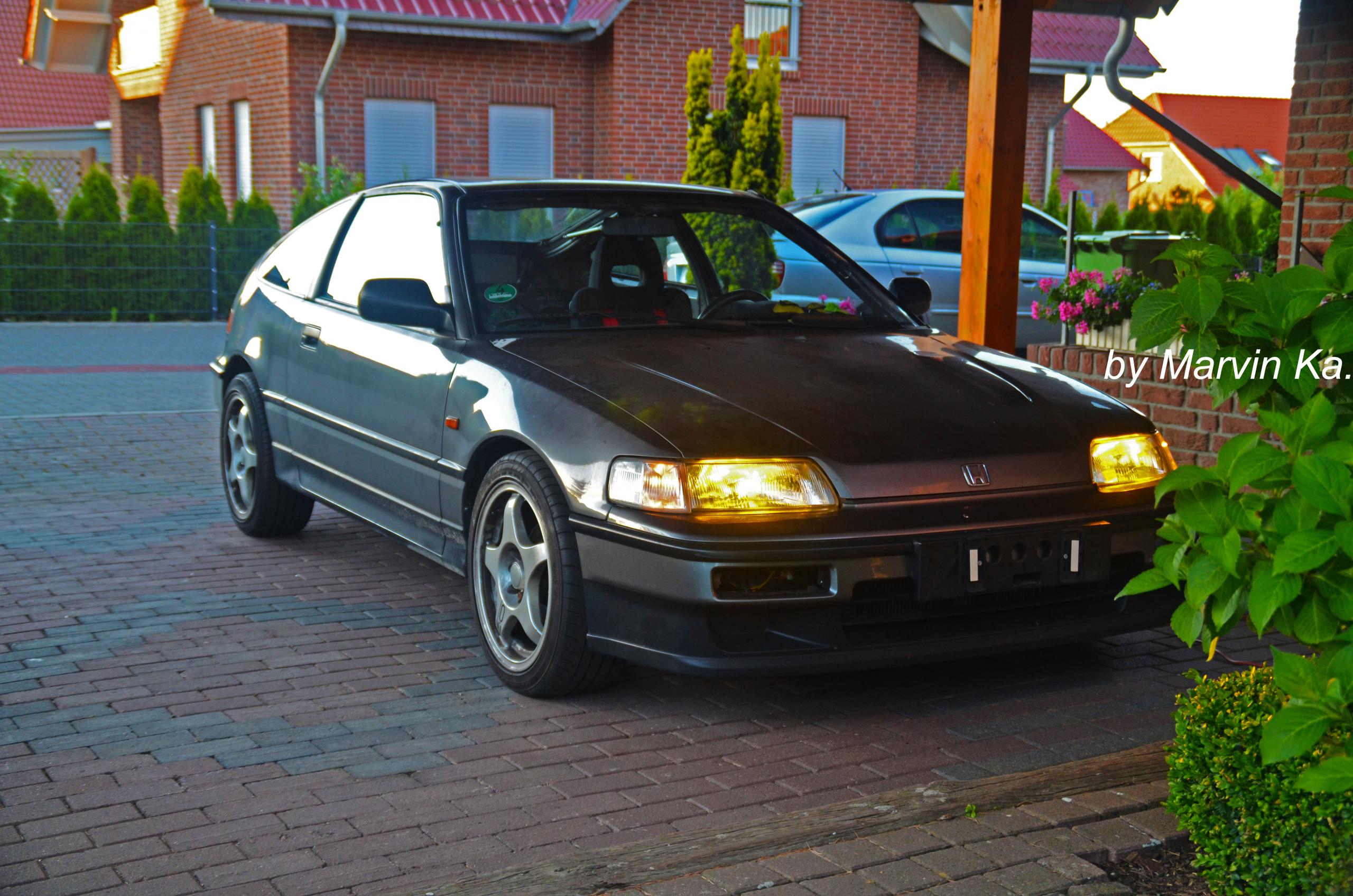 DSC_1518_BE.jpg