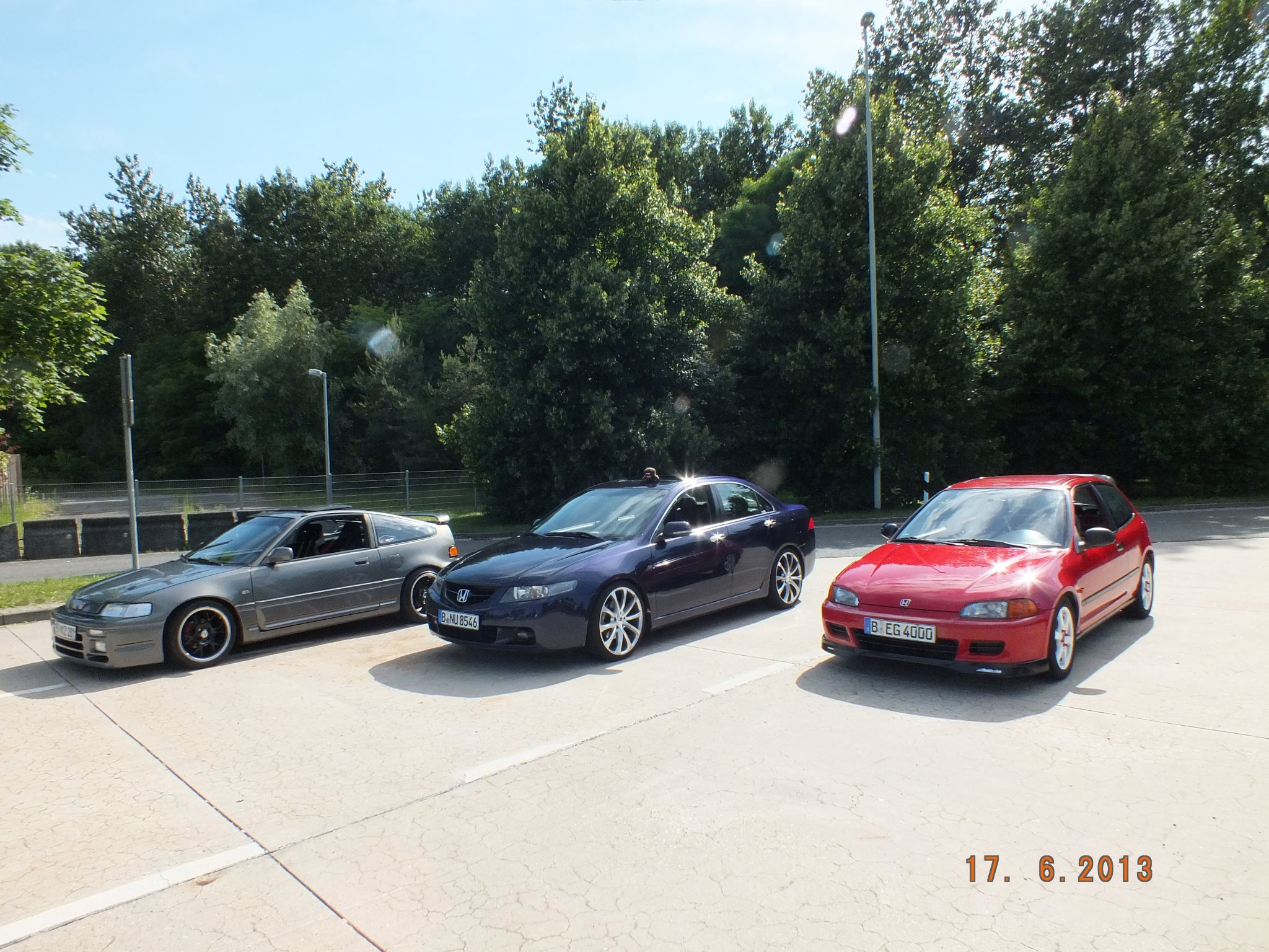 DSCF1014.JPG
