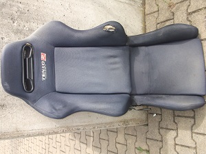 DSCF1562.JPG