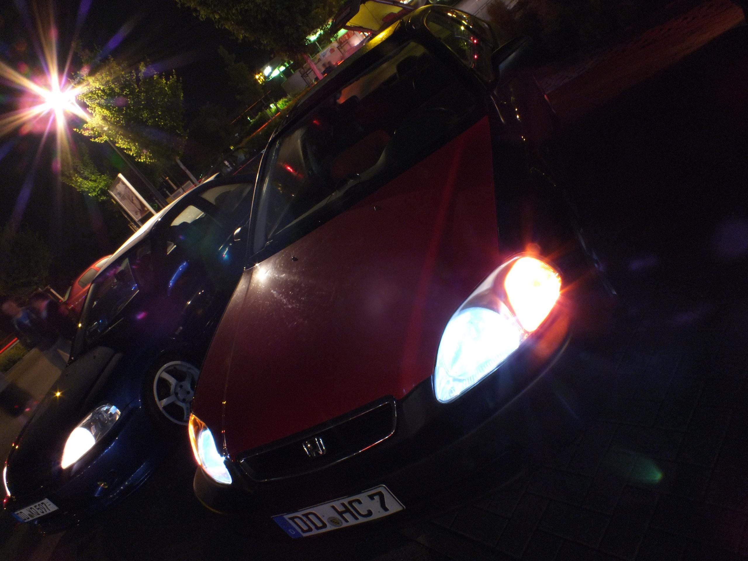 DSCF2979.JPG