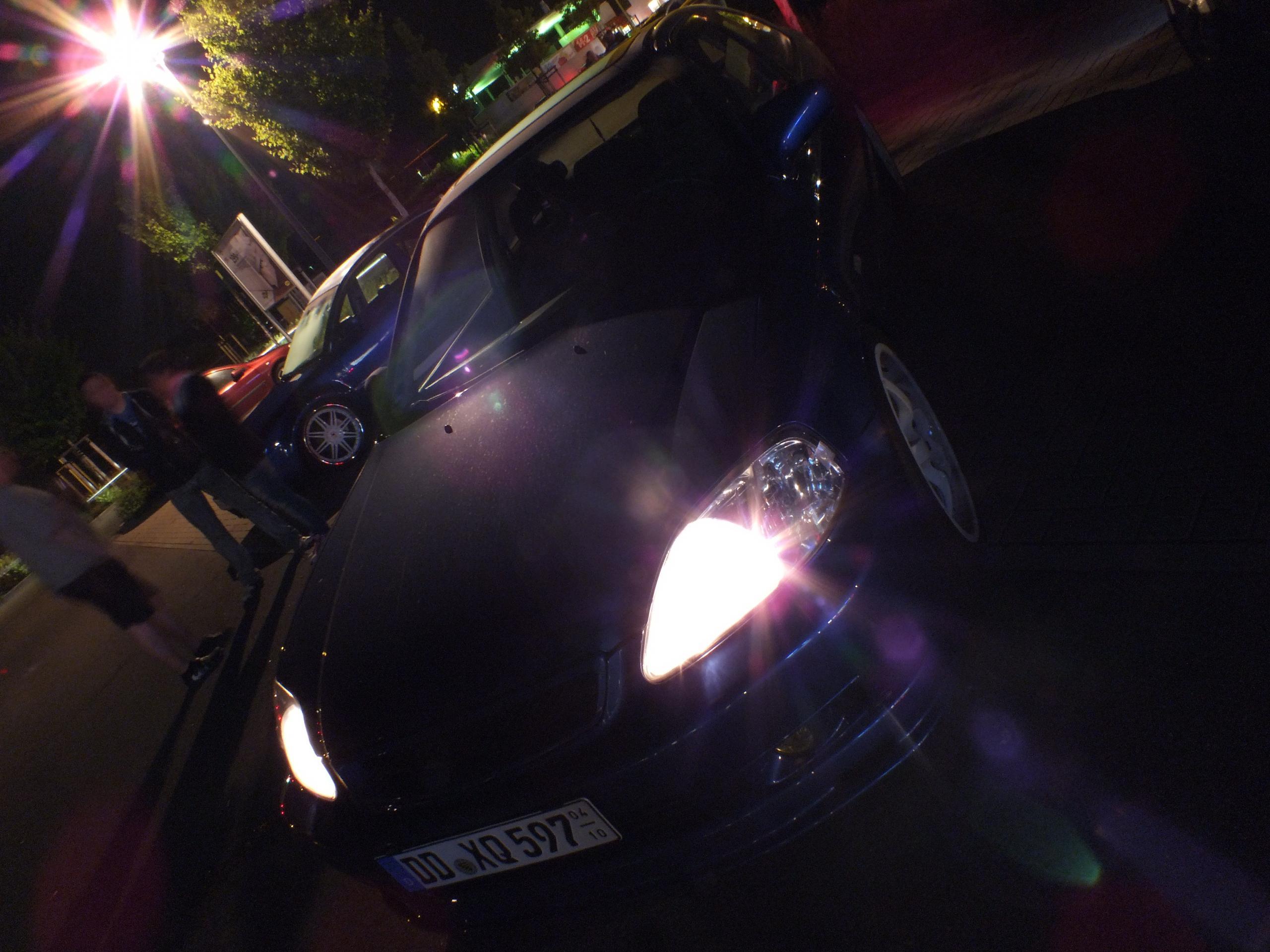 DSCF2980.JPG