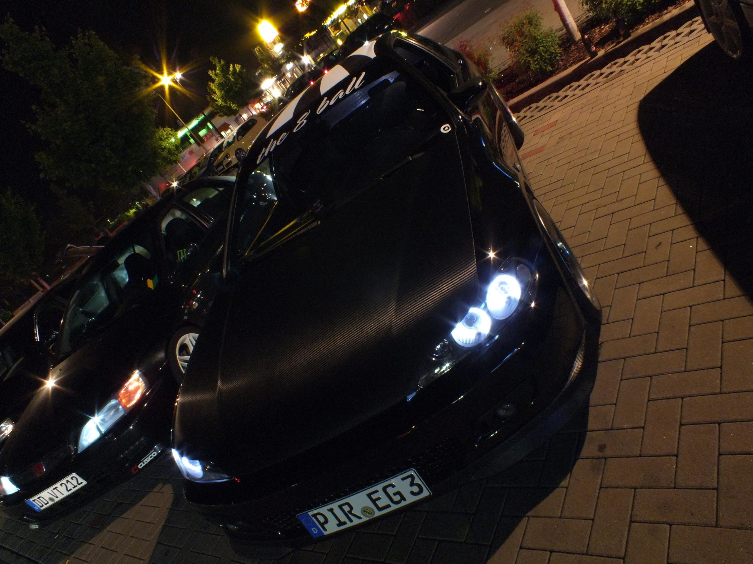 DSCF2981.JPG