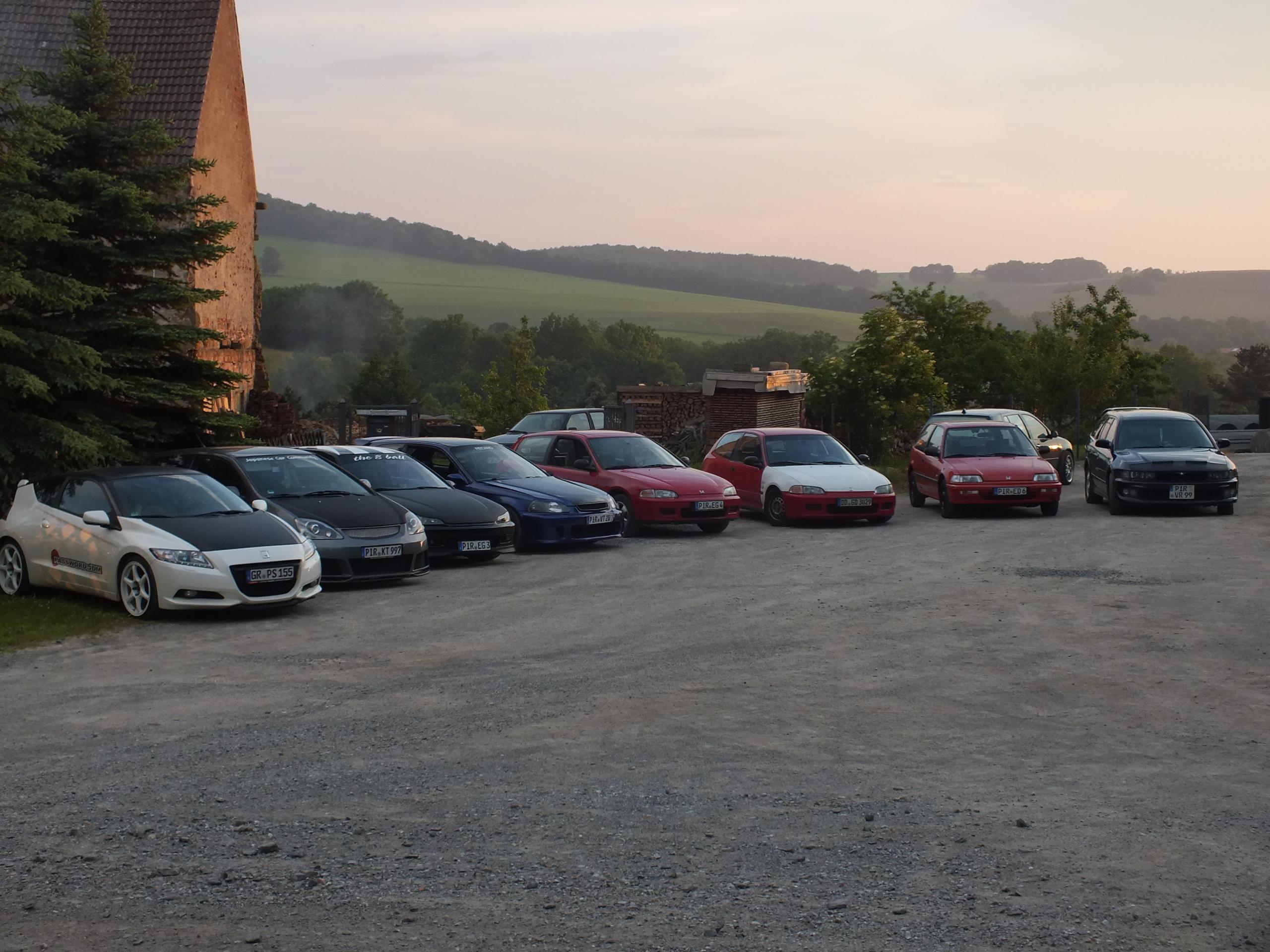 DSCF3270.JPG