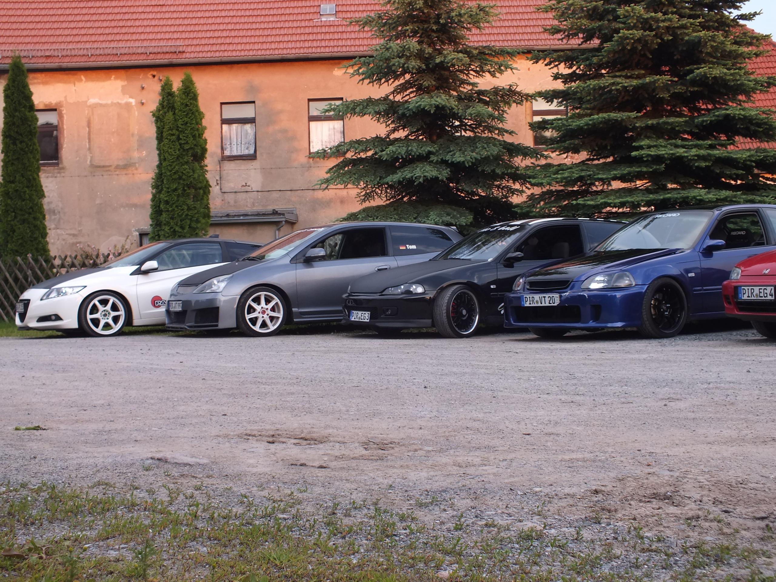 DSCF3289.JPG