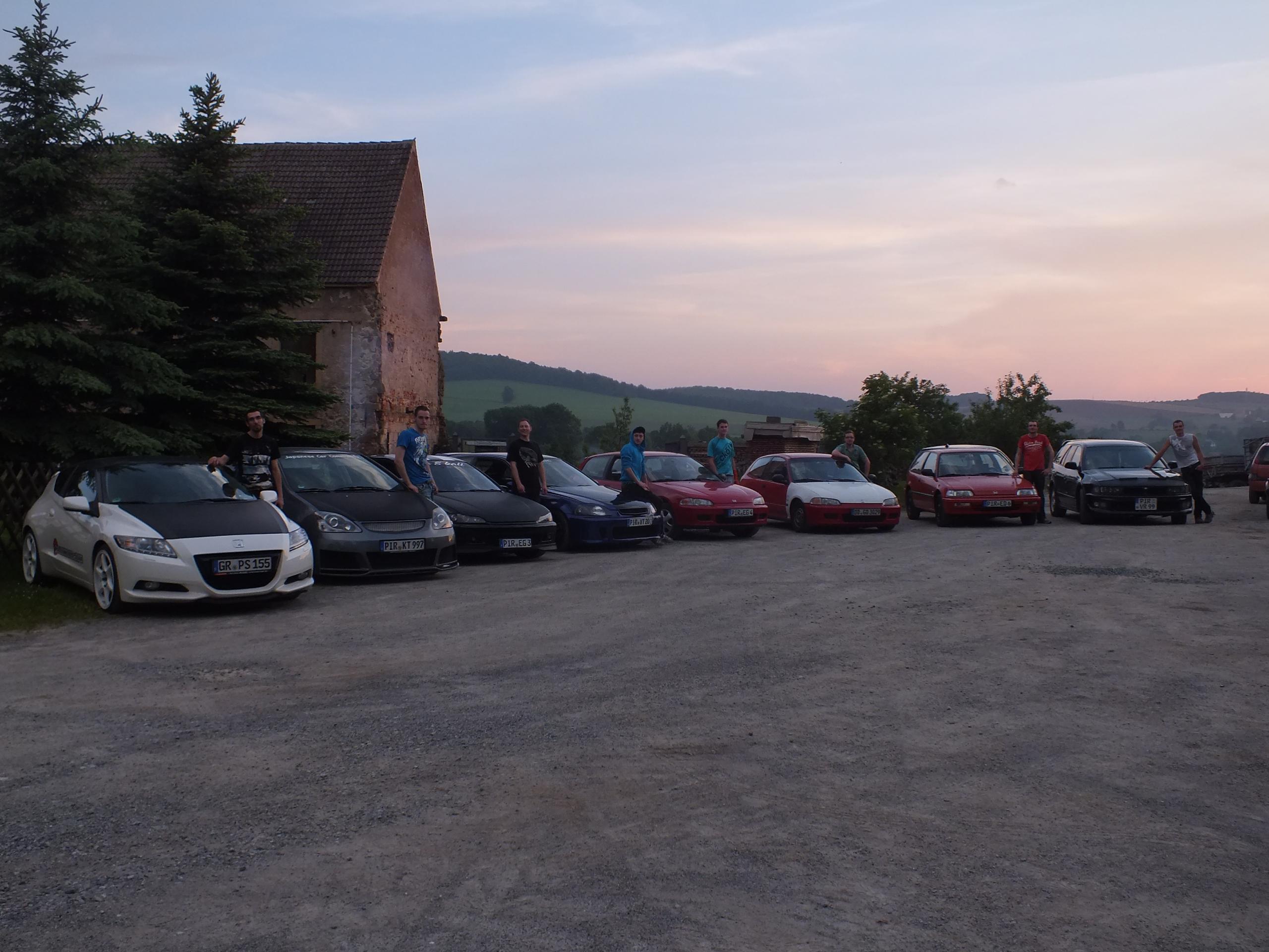DSCF3291.JPG