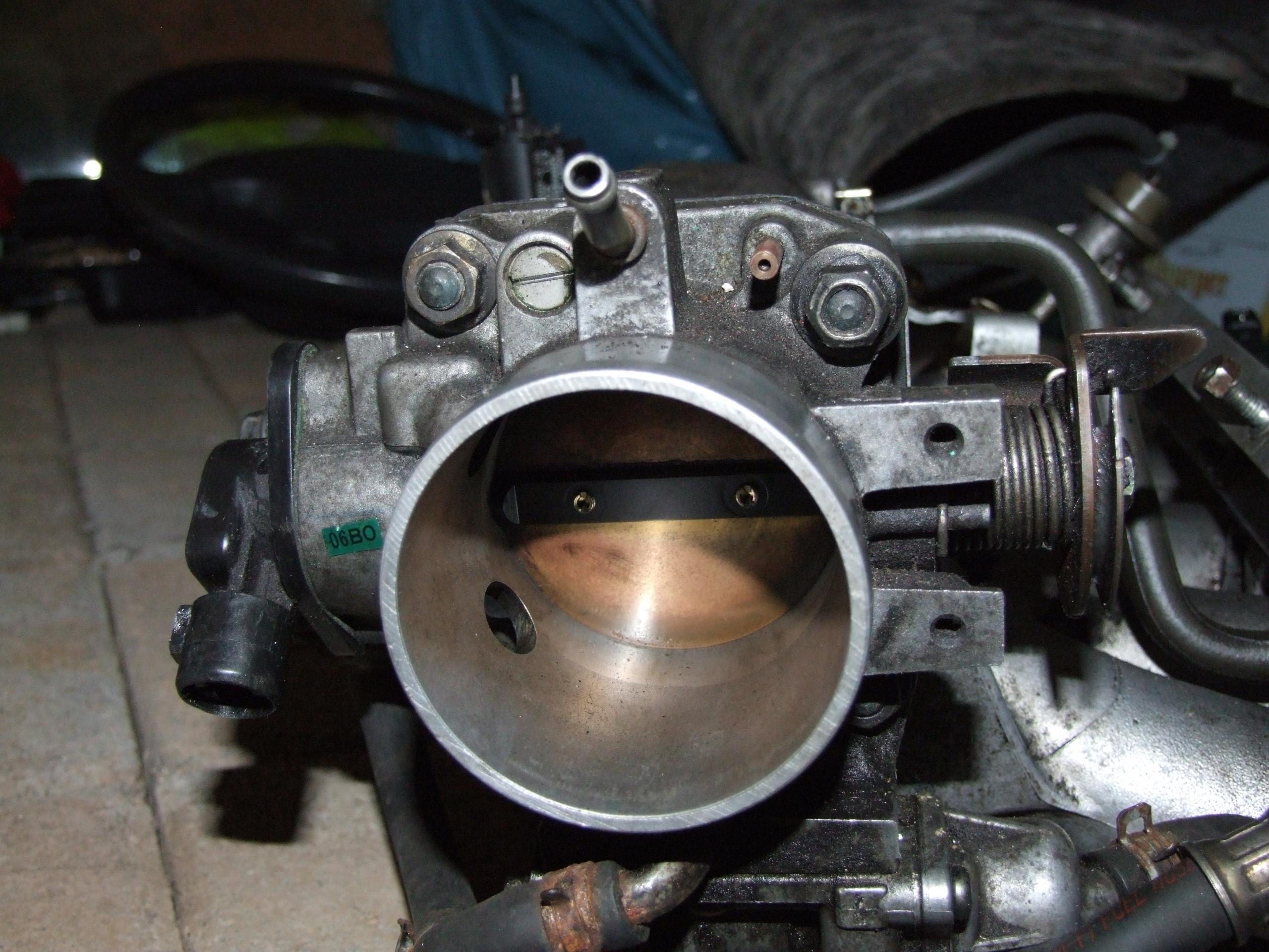 DSCF3952.JPG