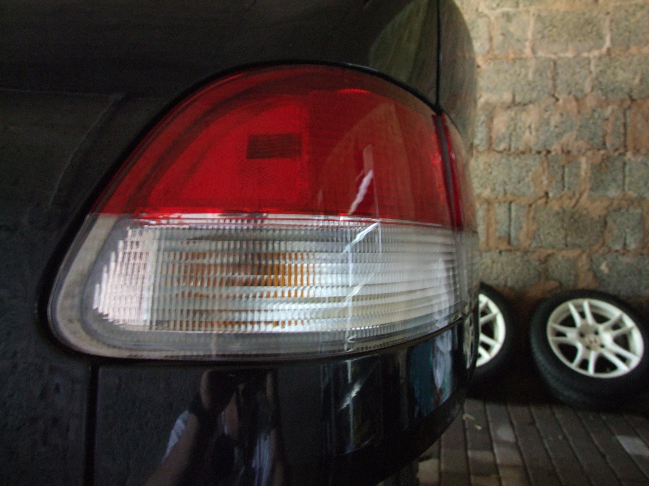 DSCF4087.JPG