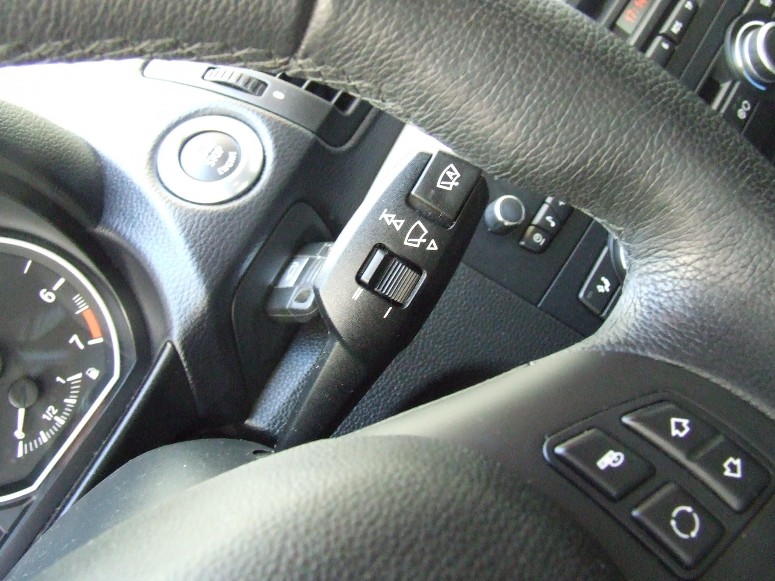 DSCF8911.JPG