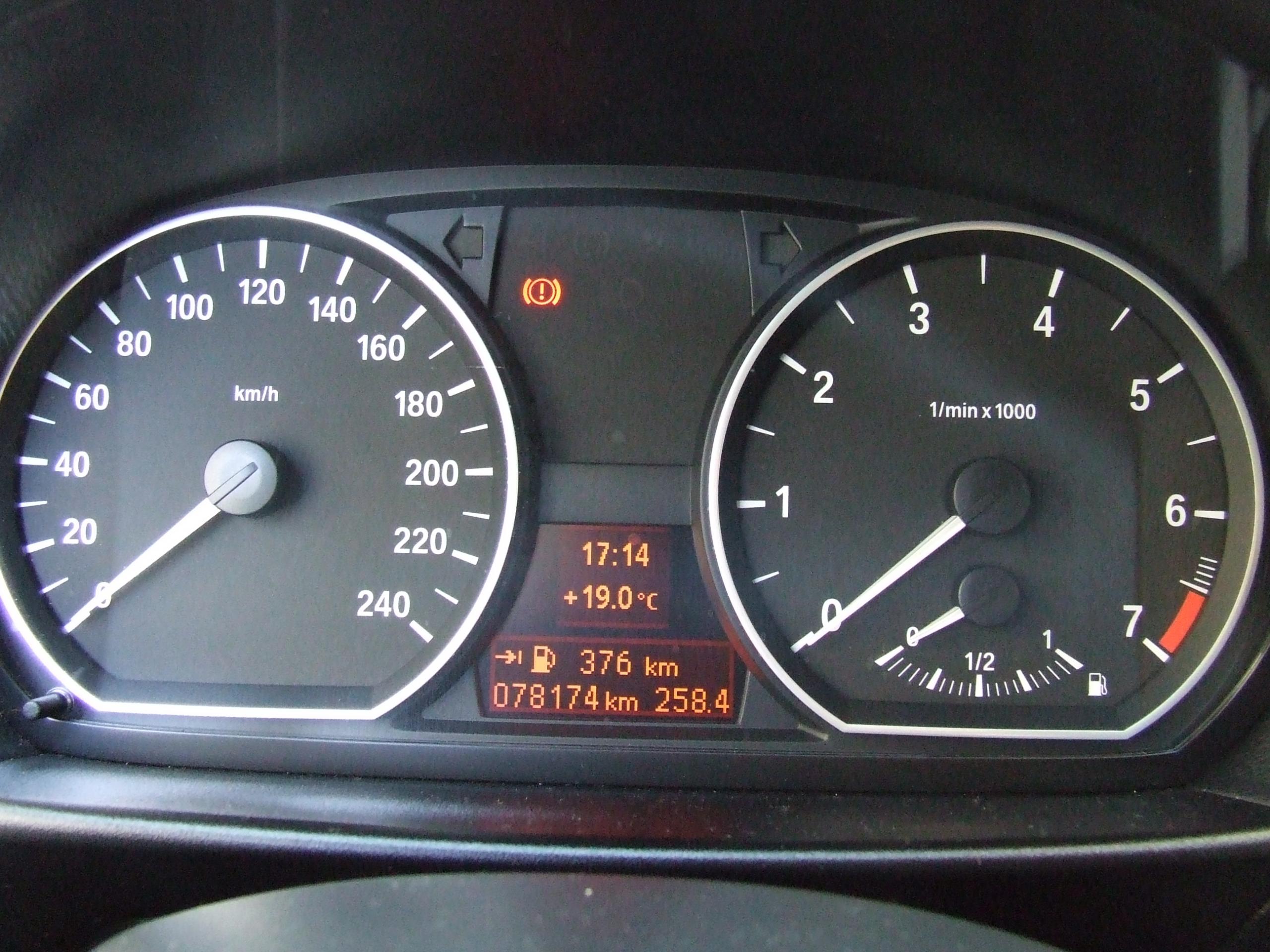 DSCF8913.JPG