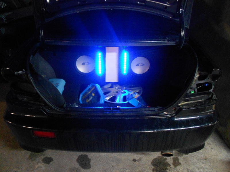 DSCN4598 (800x600).jpg
