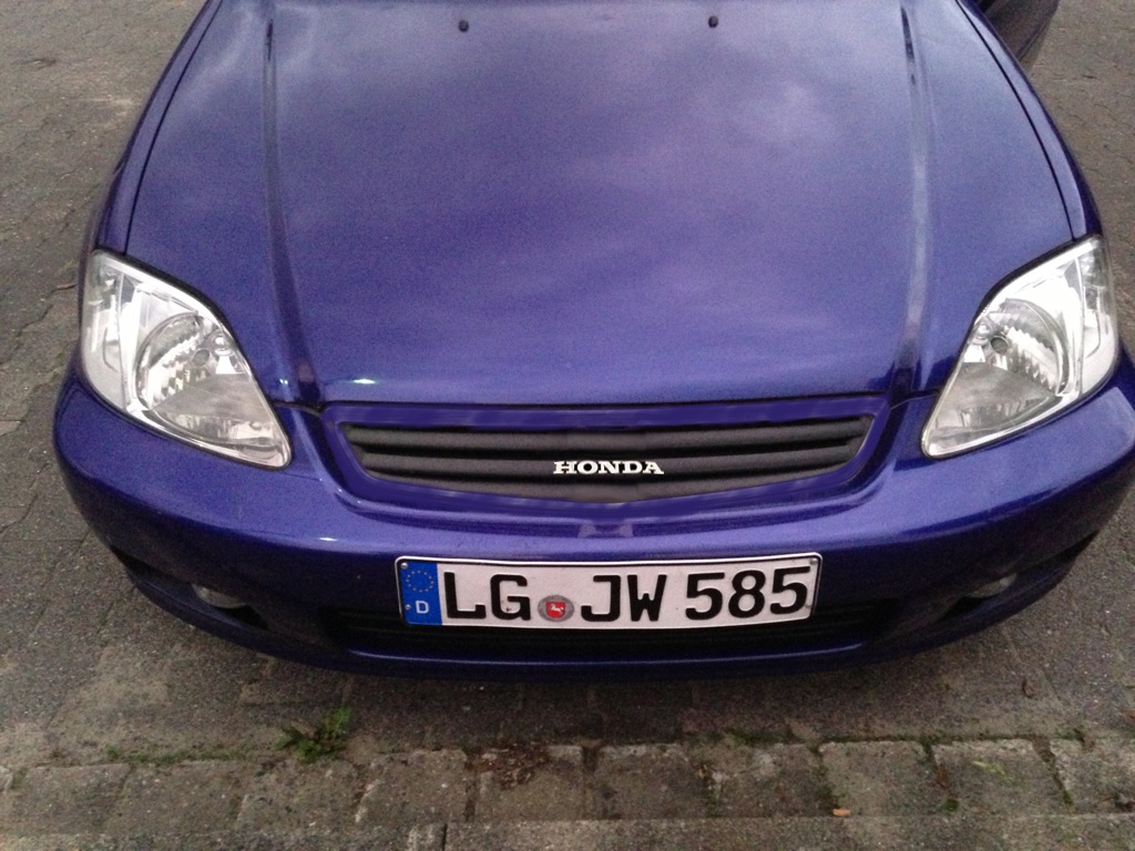 ej9 honda.jpg
