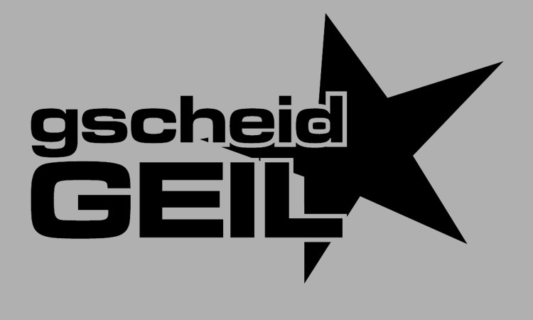 gscheid_geil_2.jpg