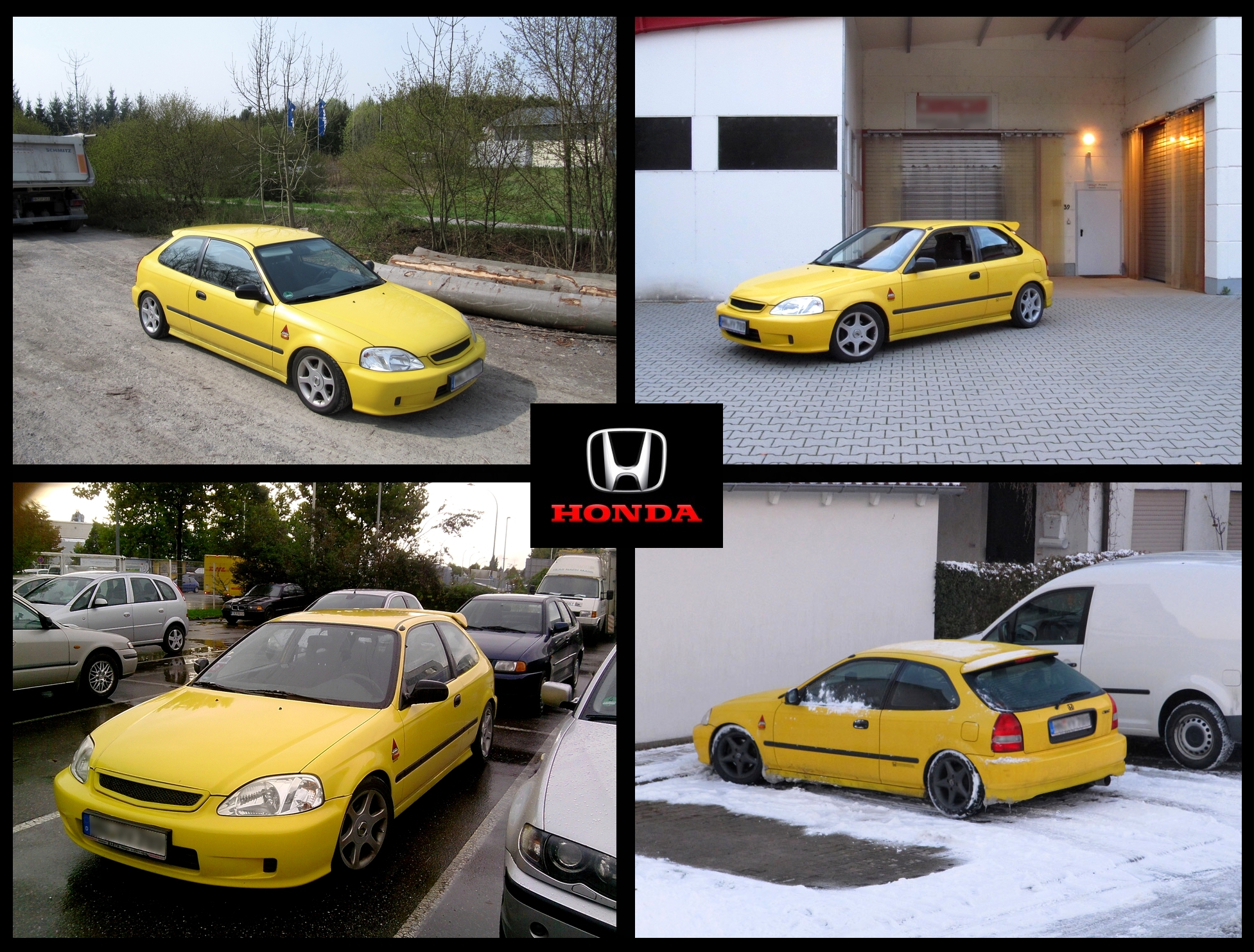 Honda Civic.jpg