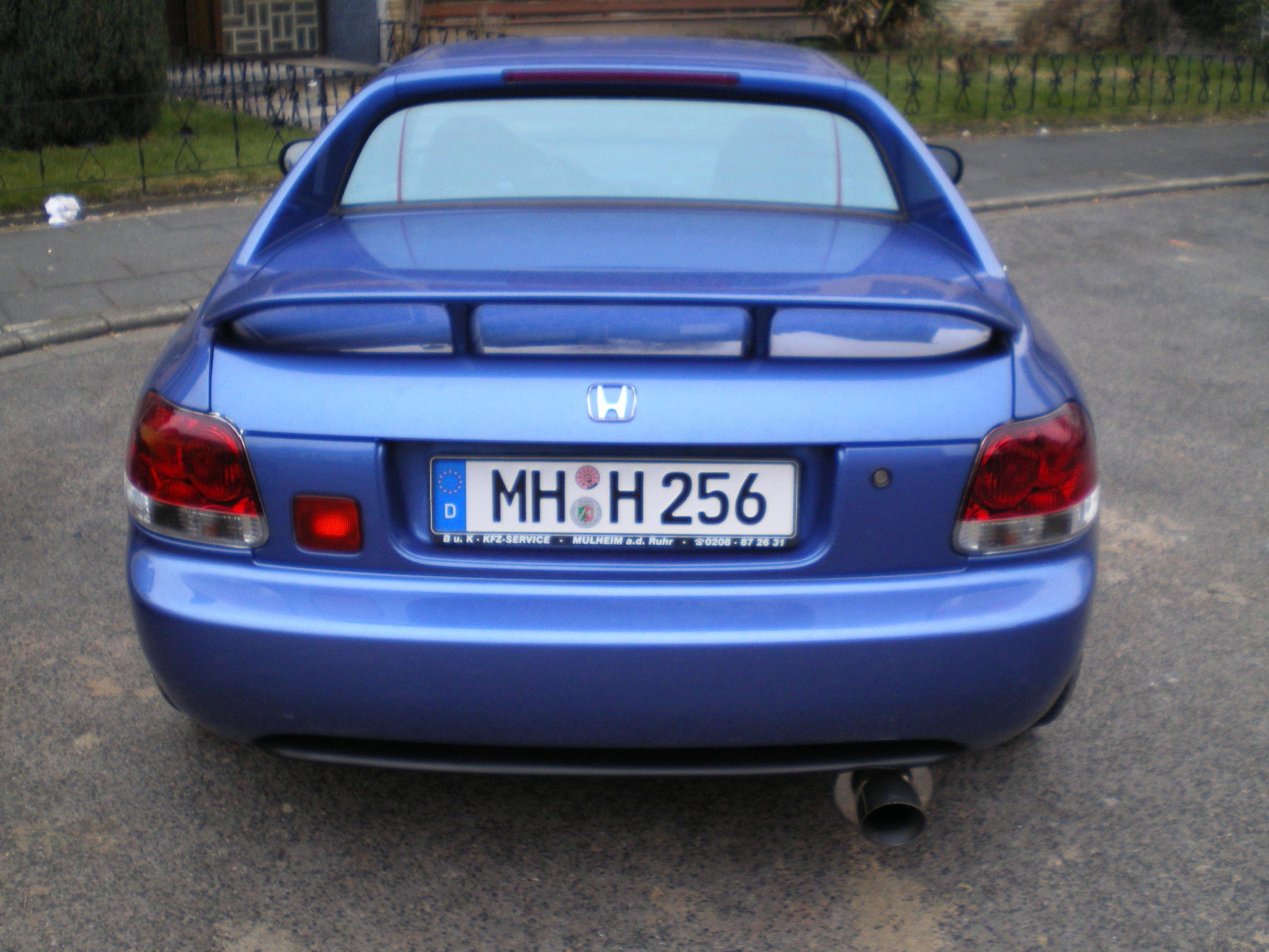 honda hinten.jpg