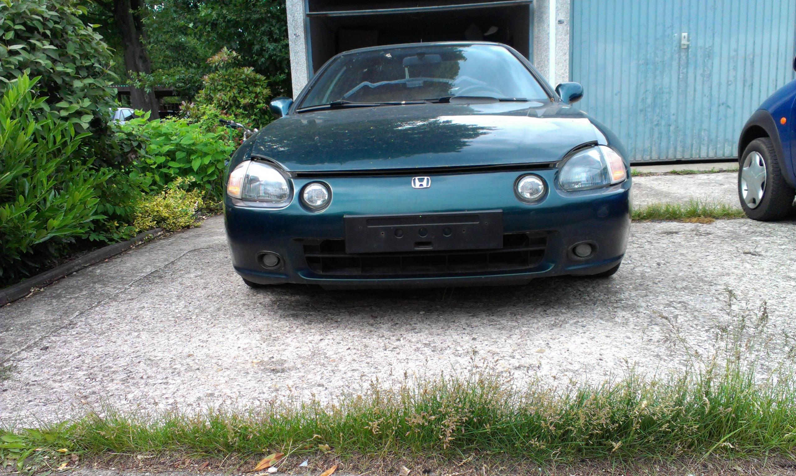 IMAG0011.jpg