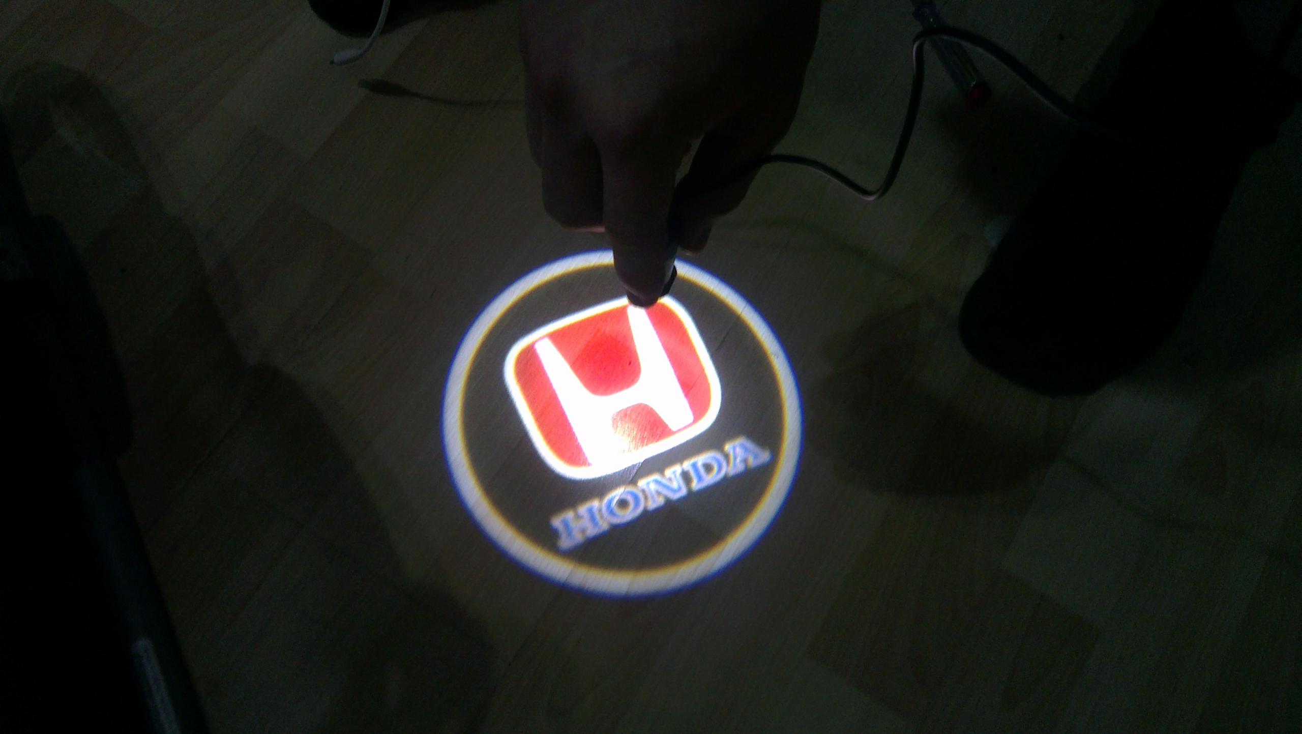 IMAG0070.jpg