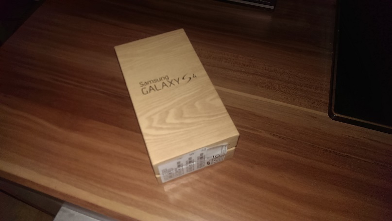 IMAG0161.jpg