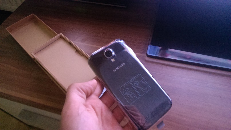 IMAG0164.jpg