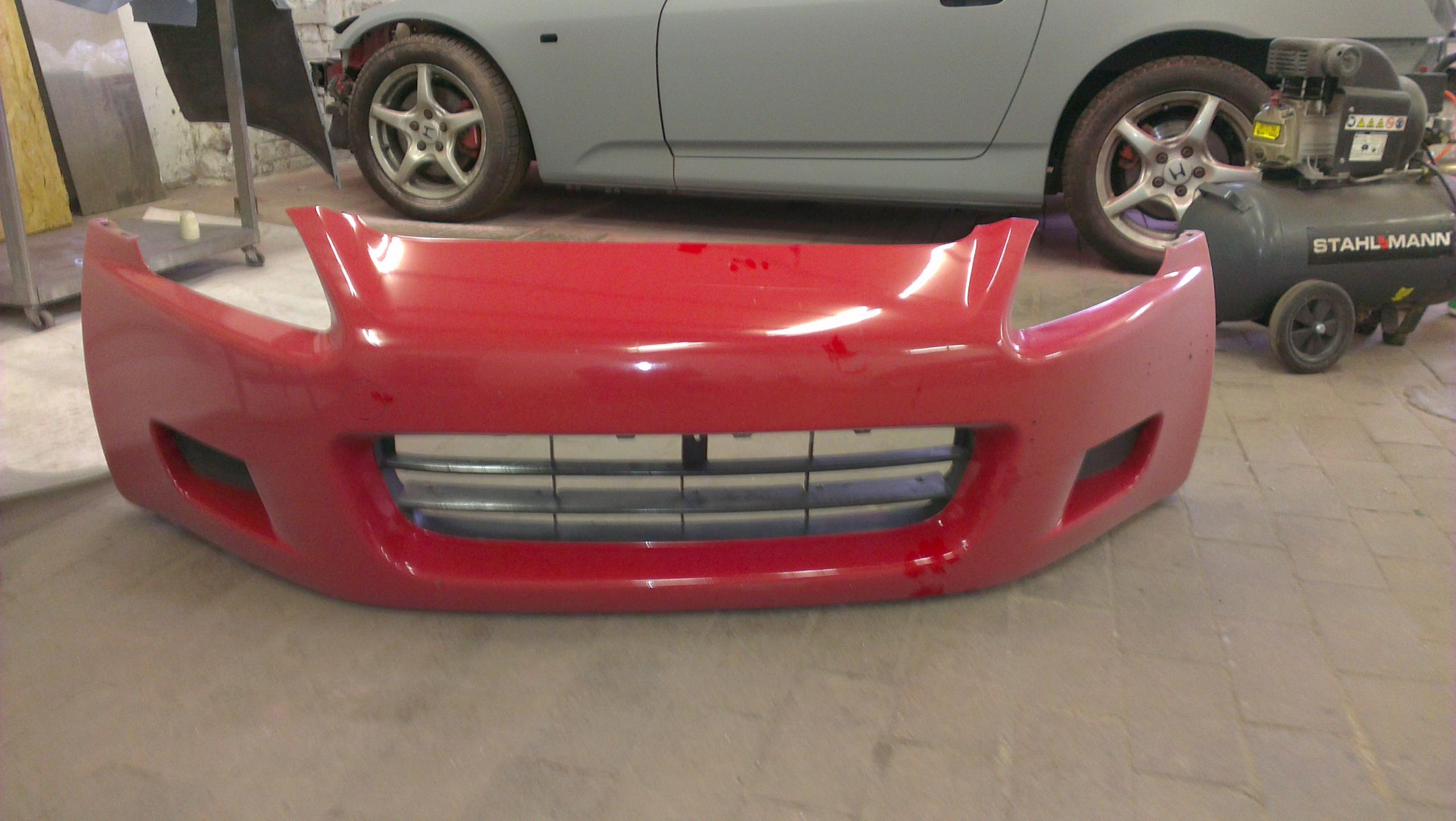 IMAG0174.jpg