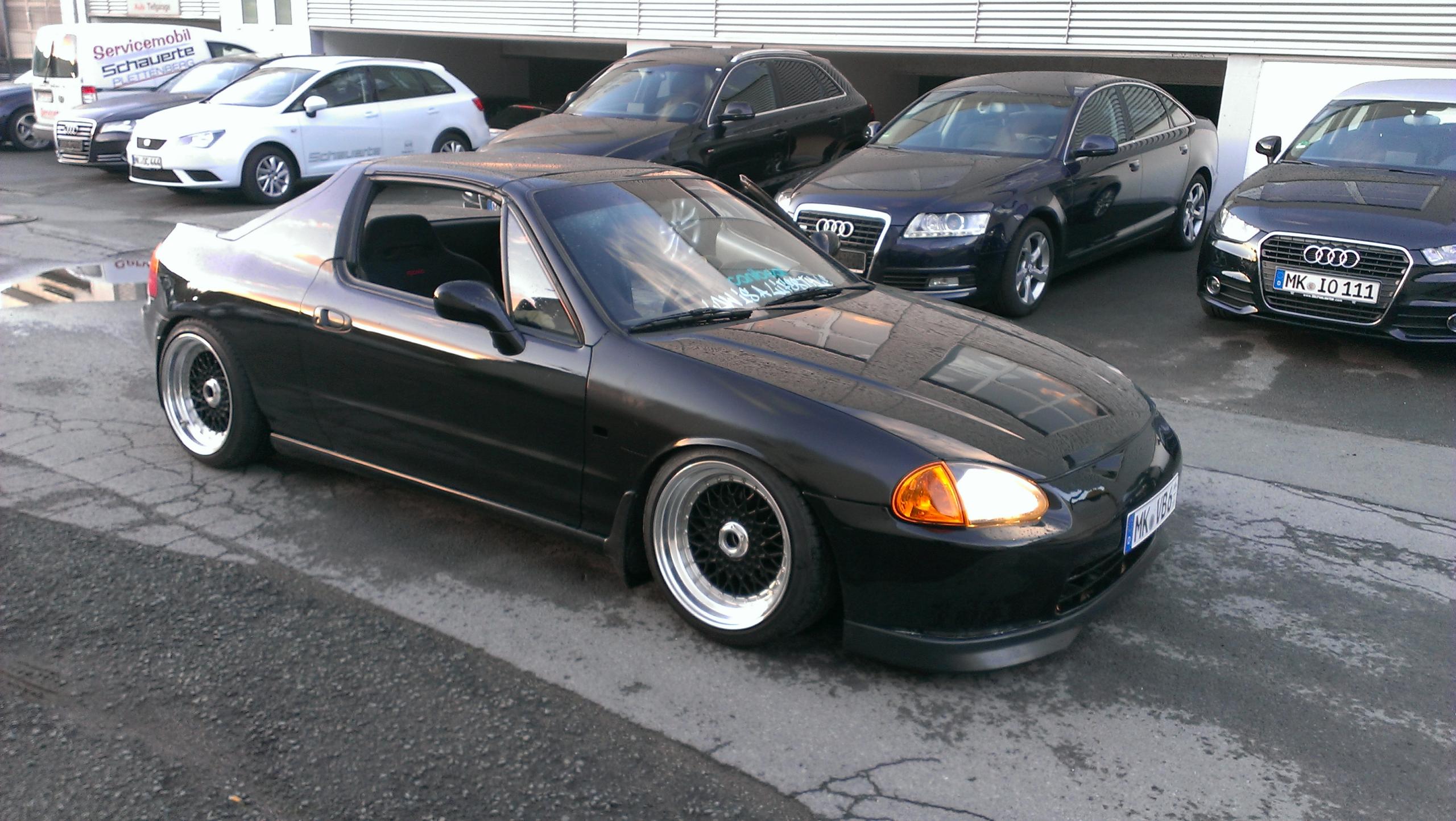 IMAG0247.jpg