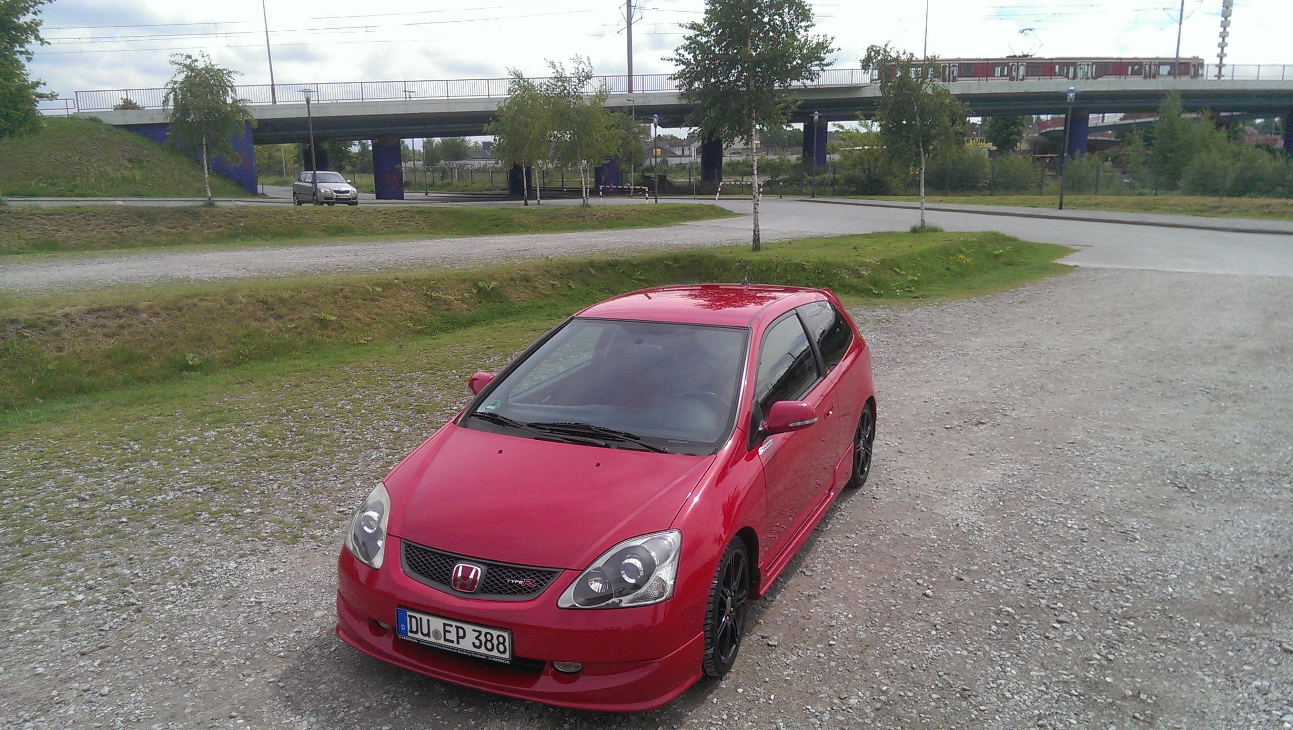 IMAG0263.jpg