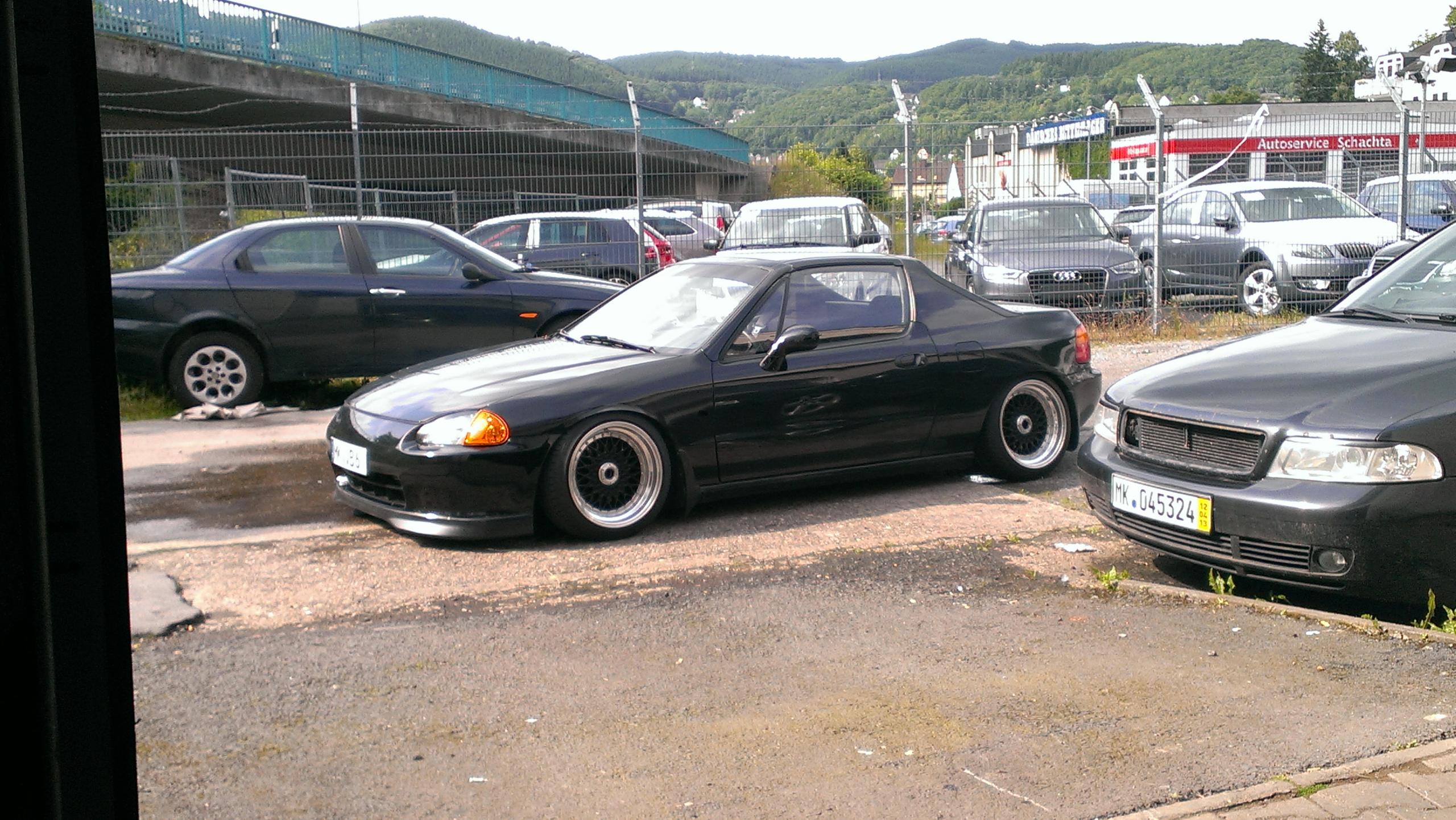 IMAG0266.jpg