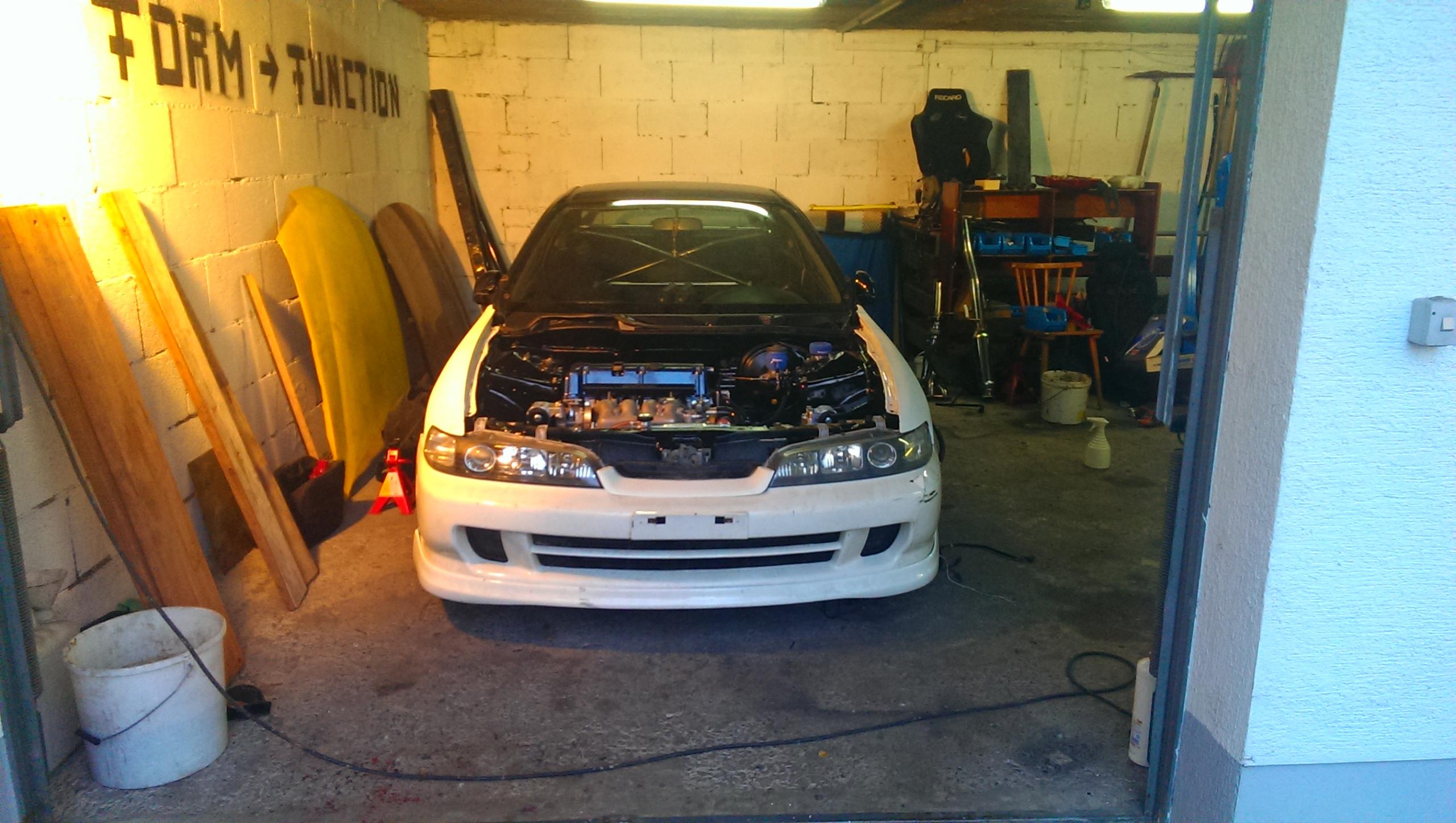 IMAG0269.jpg