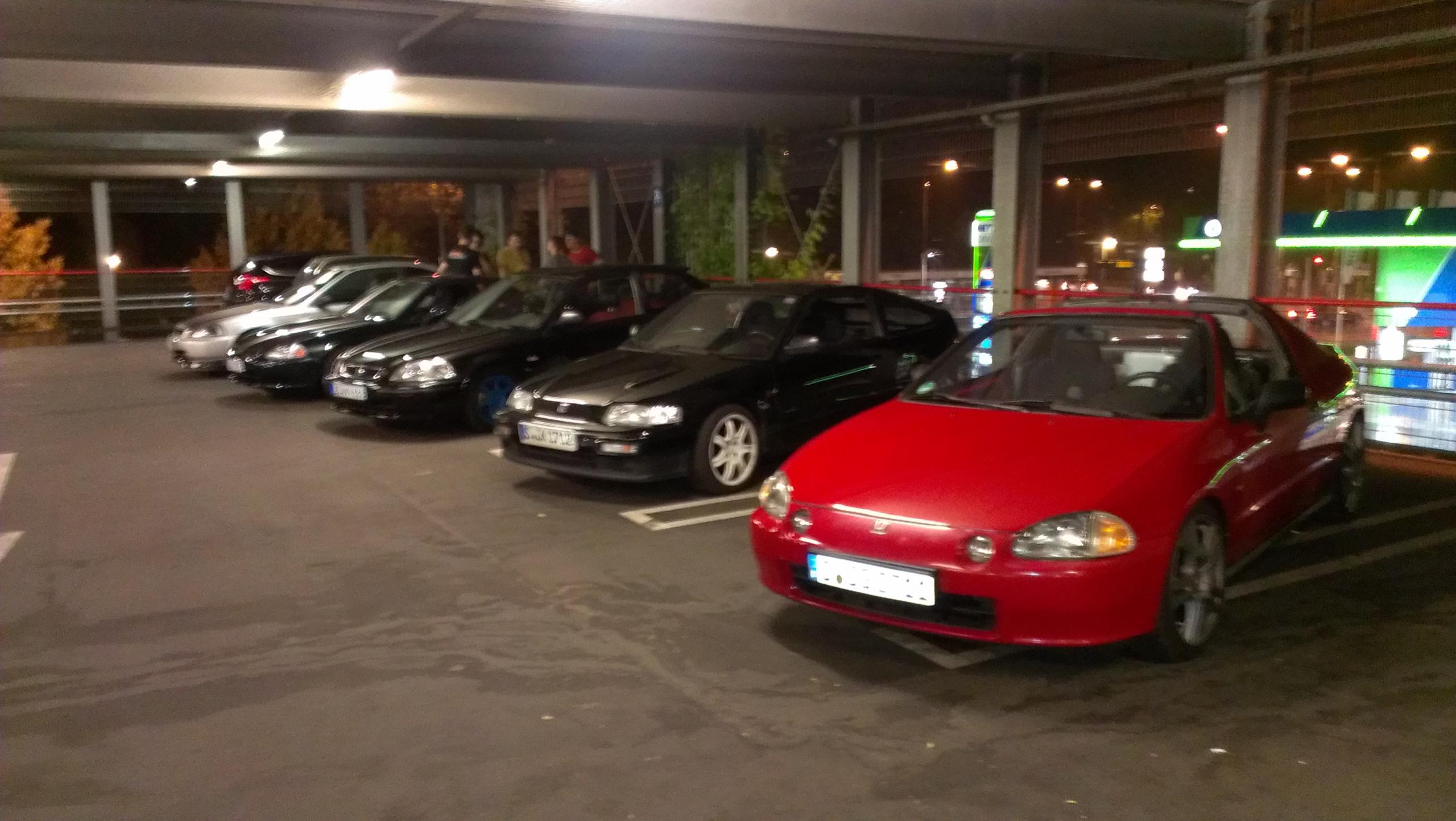 IMAG0277.jpg