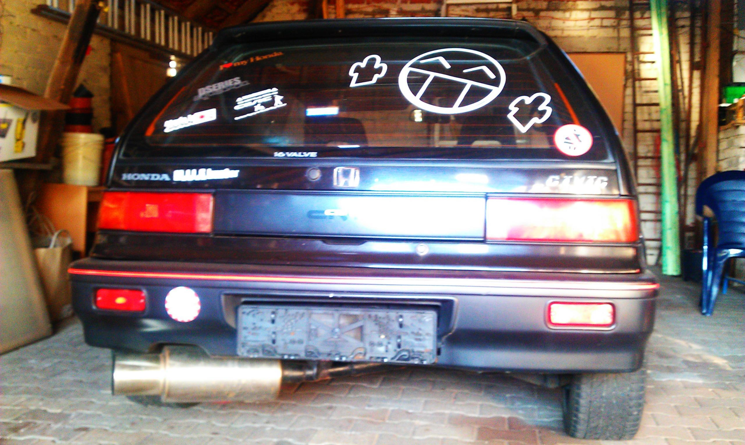 IMAG0315.jpg