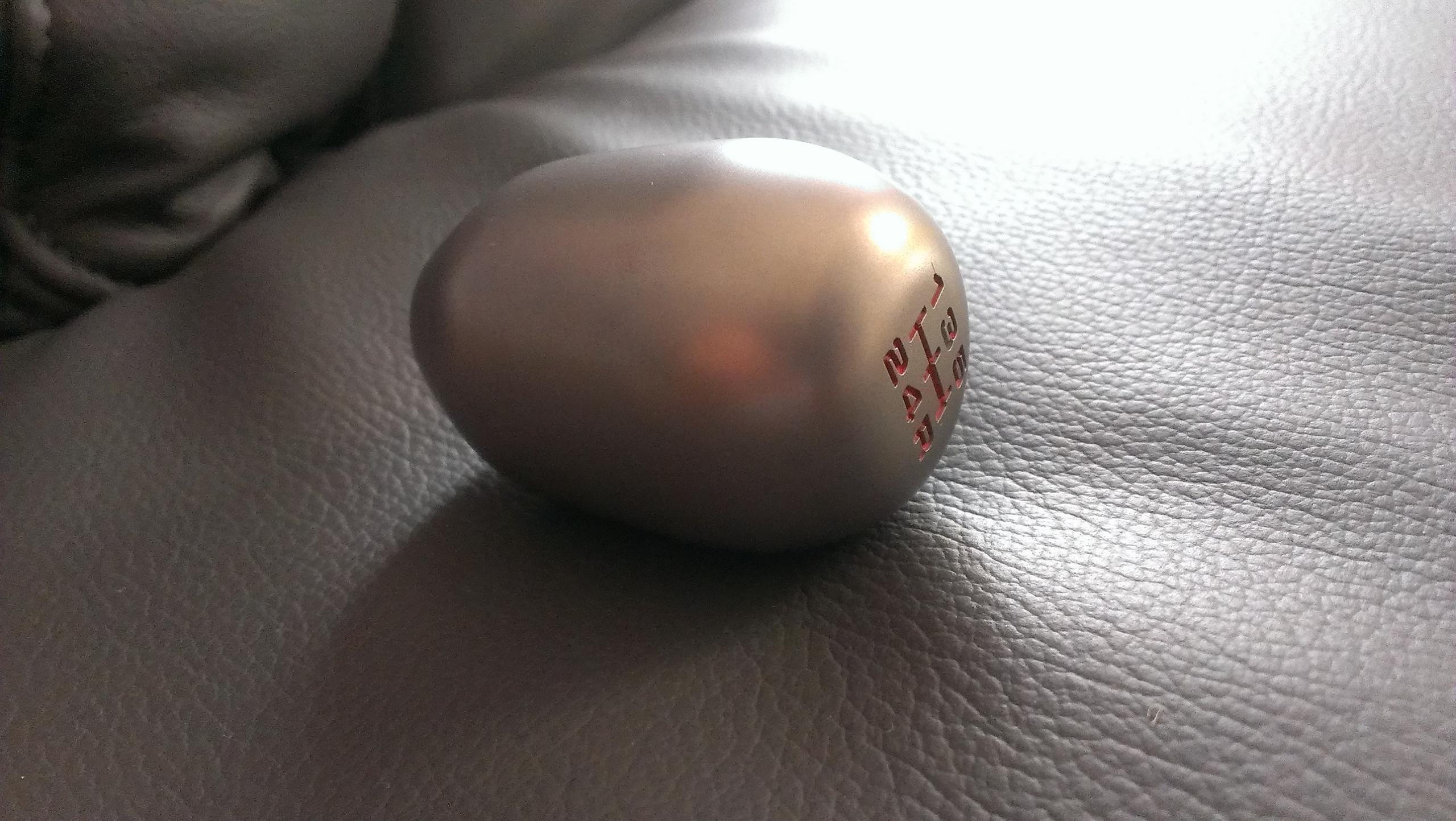 IMAG0343.jpg