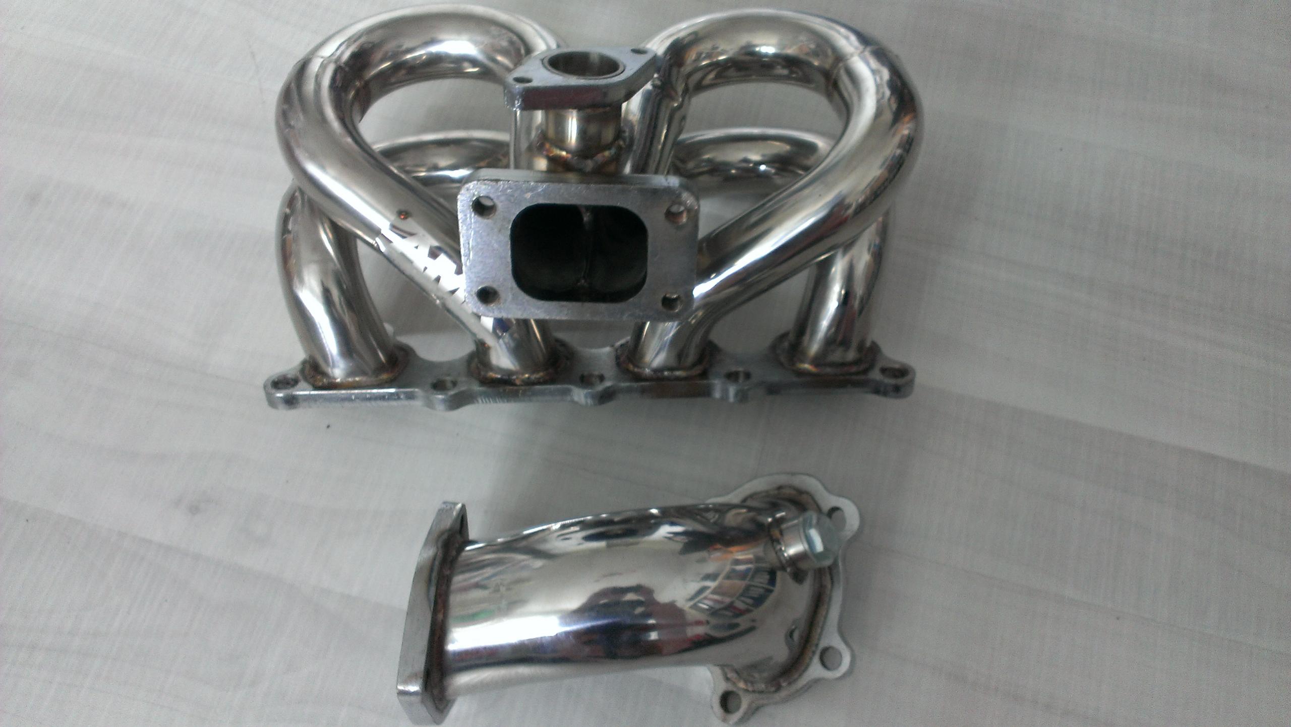 IMAG0477.jpg