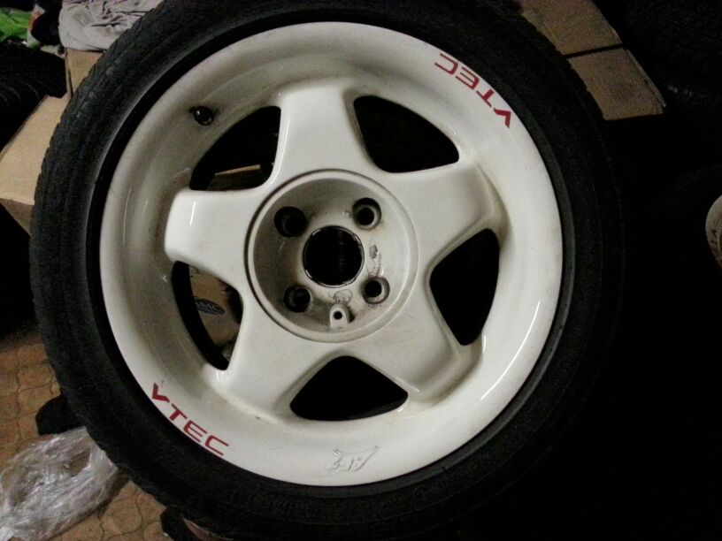 IMG-20130201-WA0000.jpg