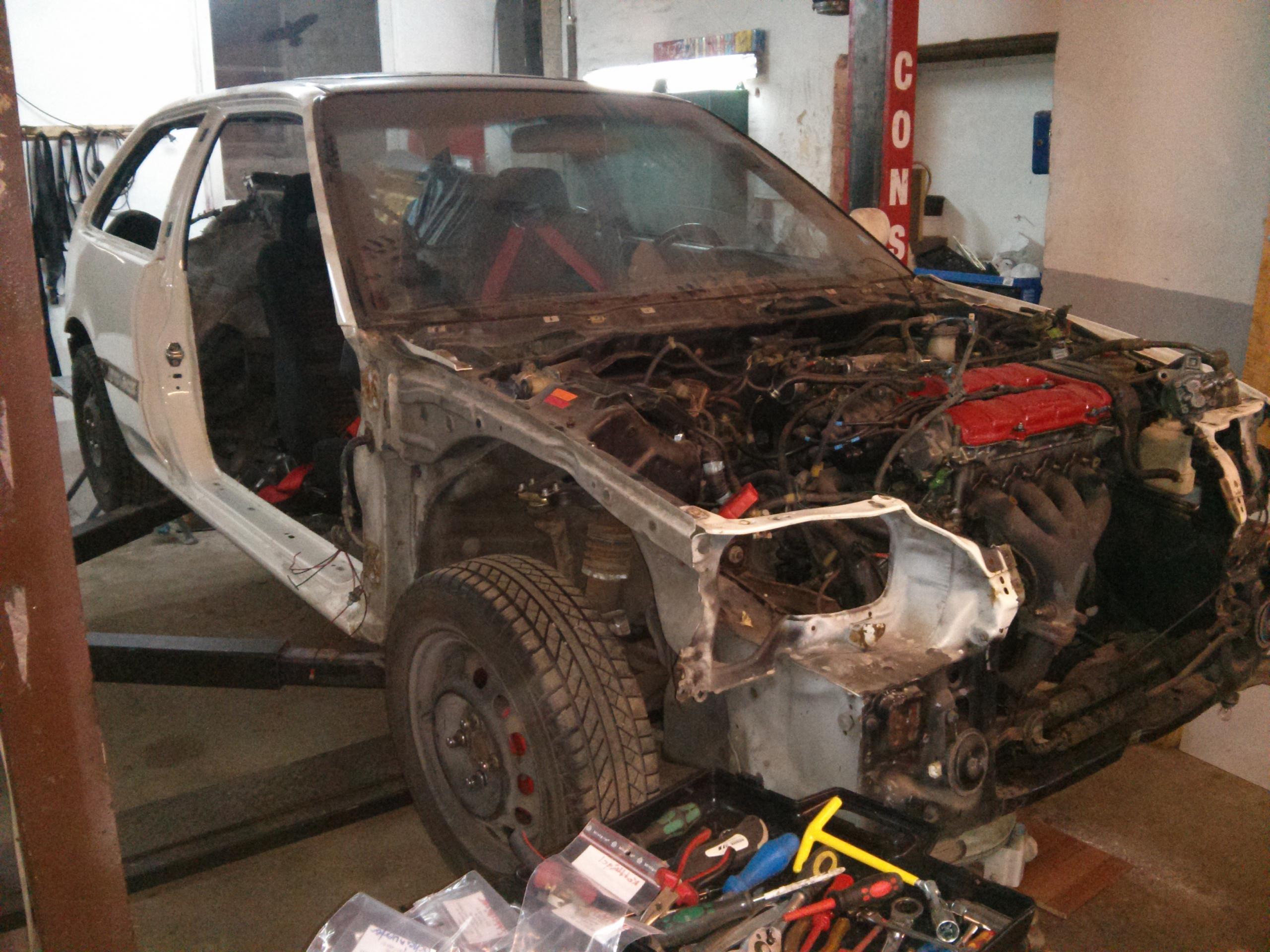 IMG_20130514_230523.jpg