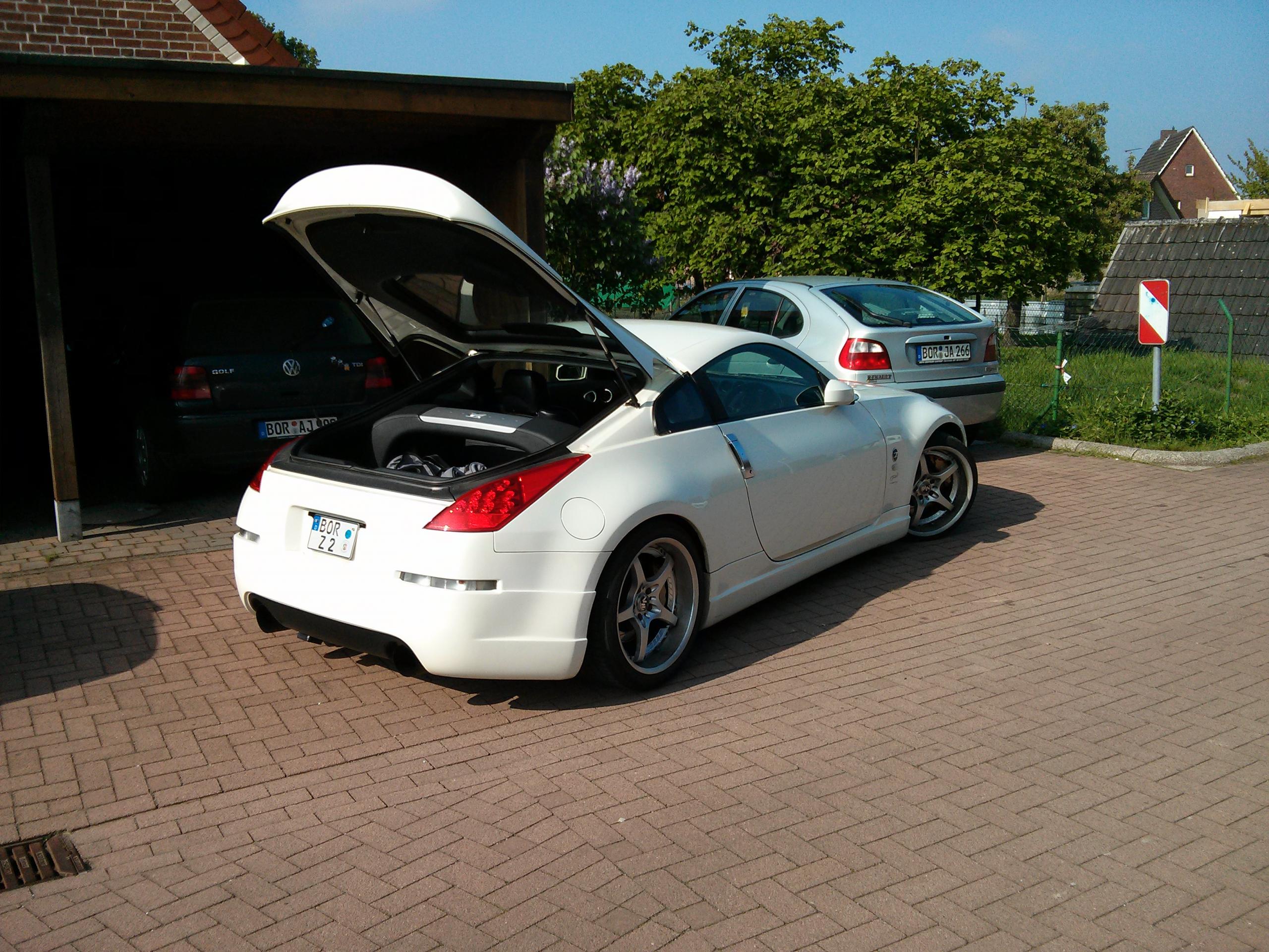 IMG_20130519_173044.jpg
