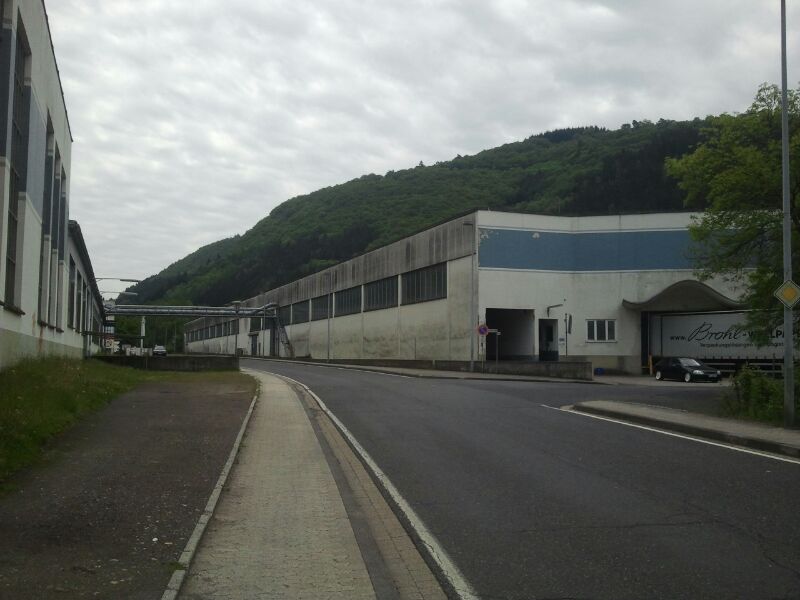 IMG-20130519-WA0020.jpg