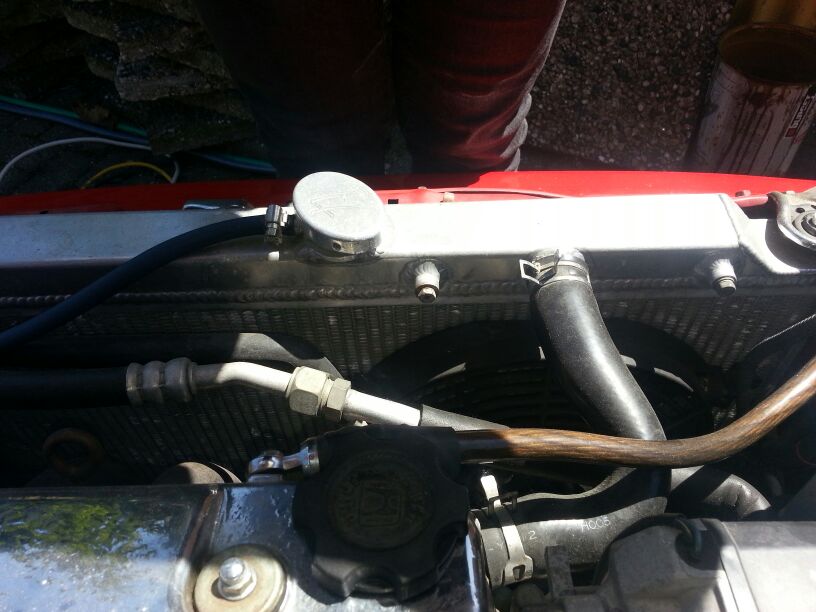 IMG-20130602-WA0008.jpg