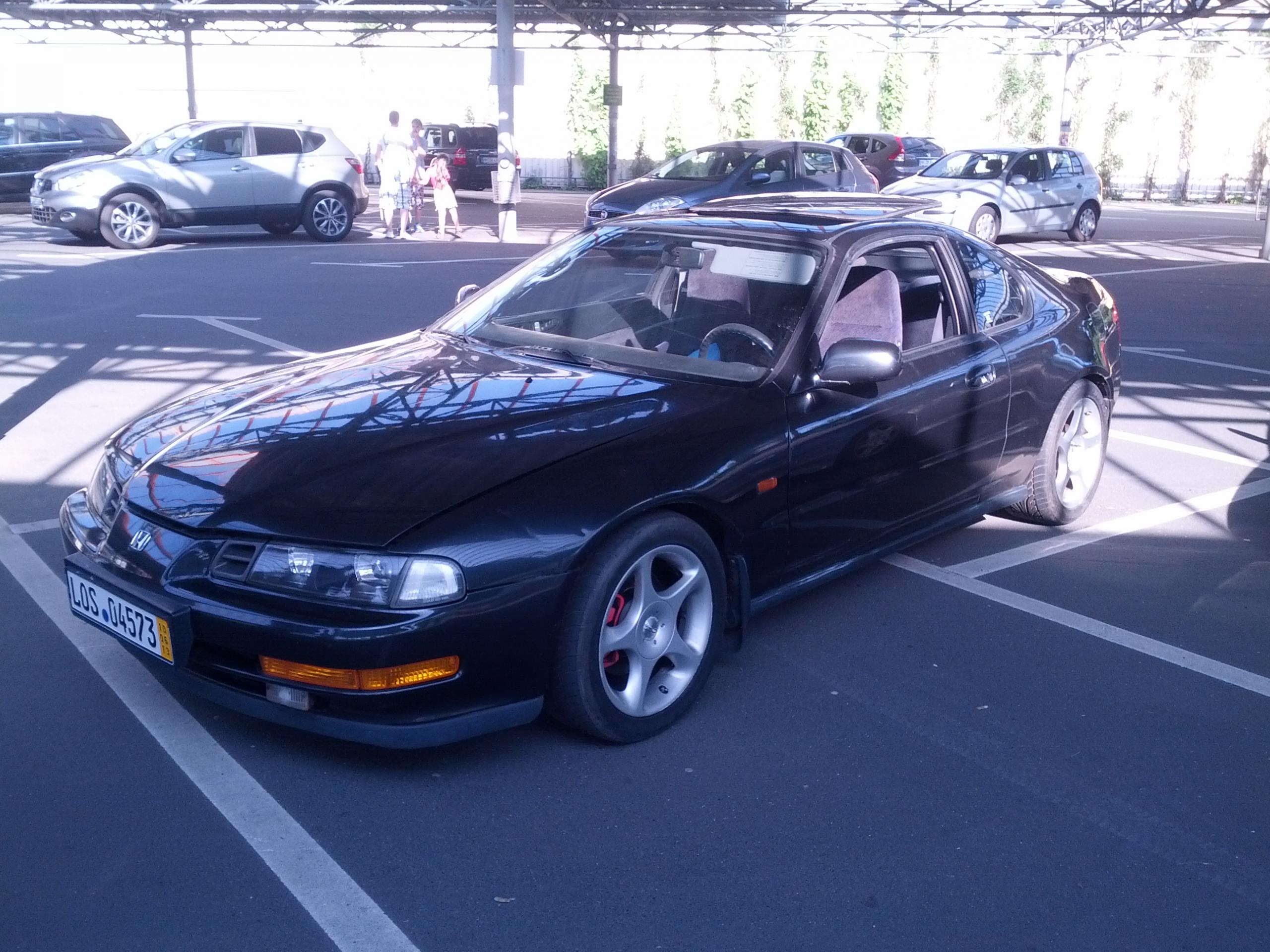 IMG_20130608_180205.jpg