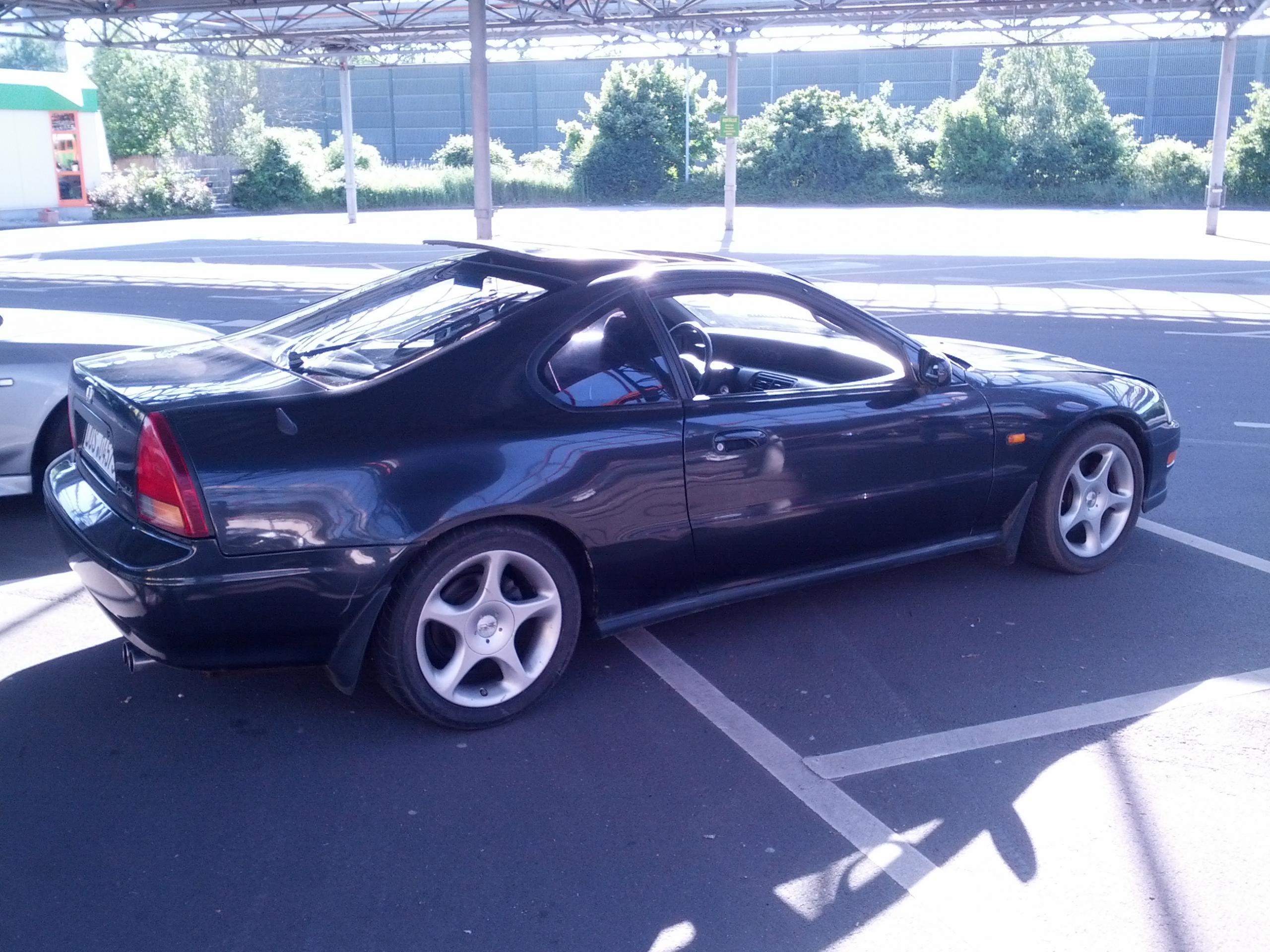 IMG_20130608_180239.jpg
