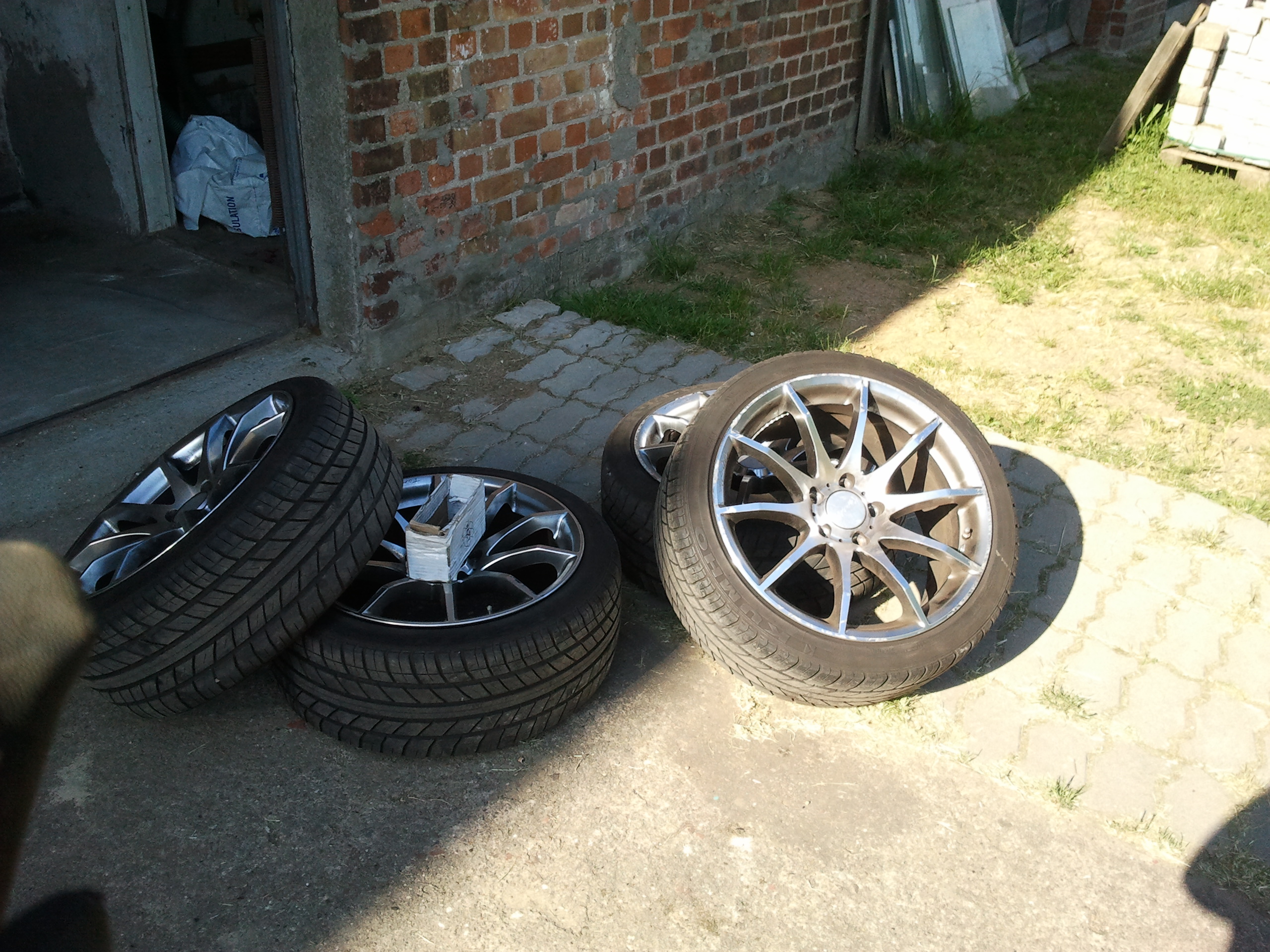 IMG_20130609_174550.jpg
