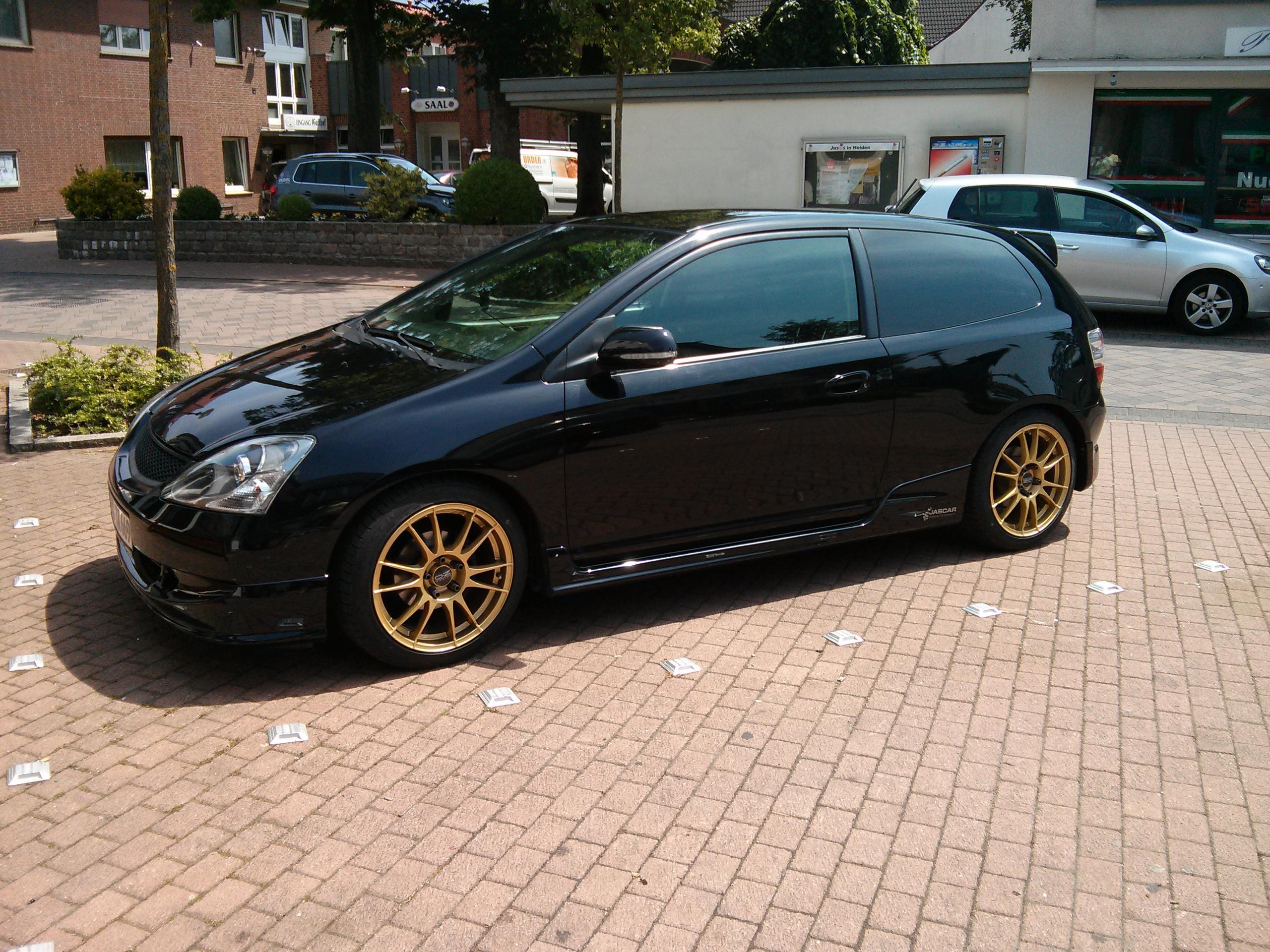IMG_20130618_124958.jpg