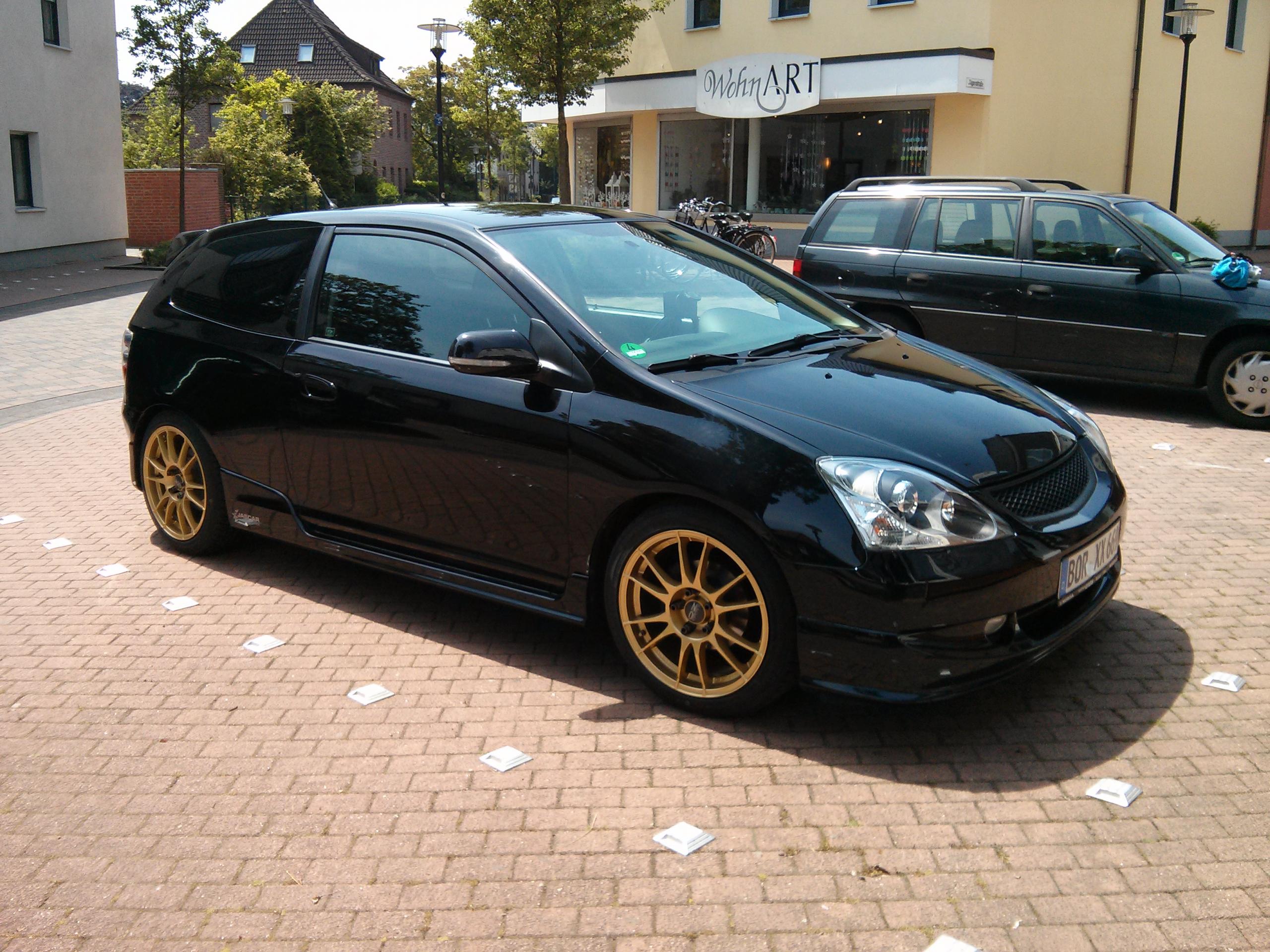 IMG_20130618_125012.jpg