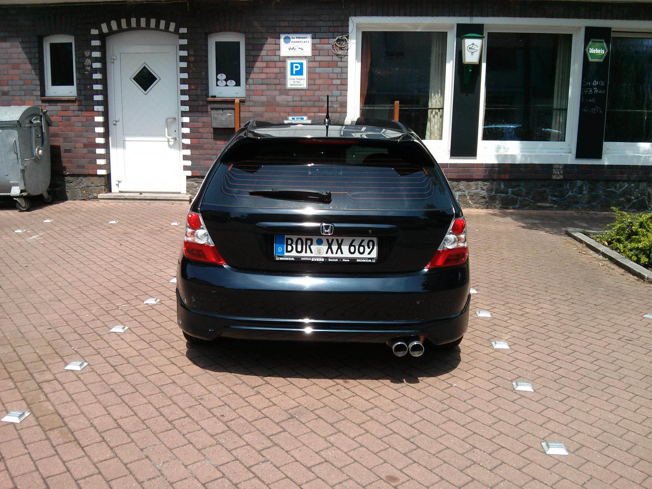 IMG_20130618_125041.jpg