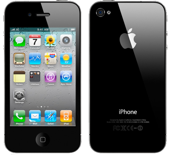 iPhone-4.png