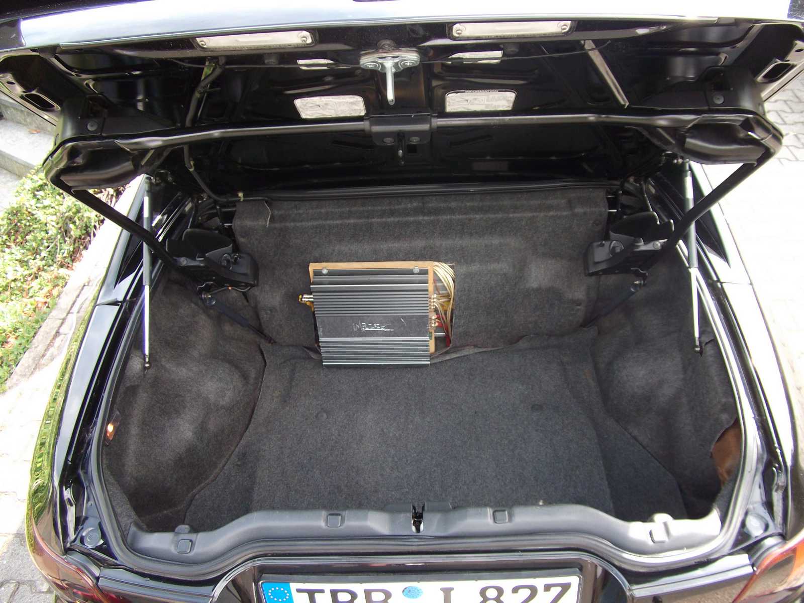K1600_16.JPG