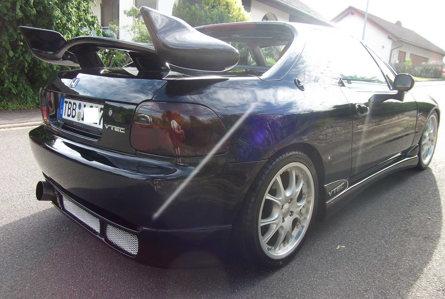 K1600_19.JPG