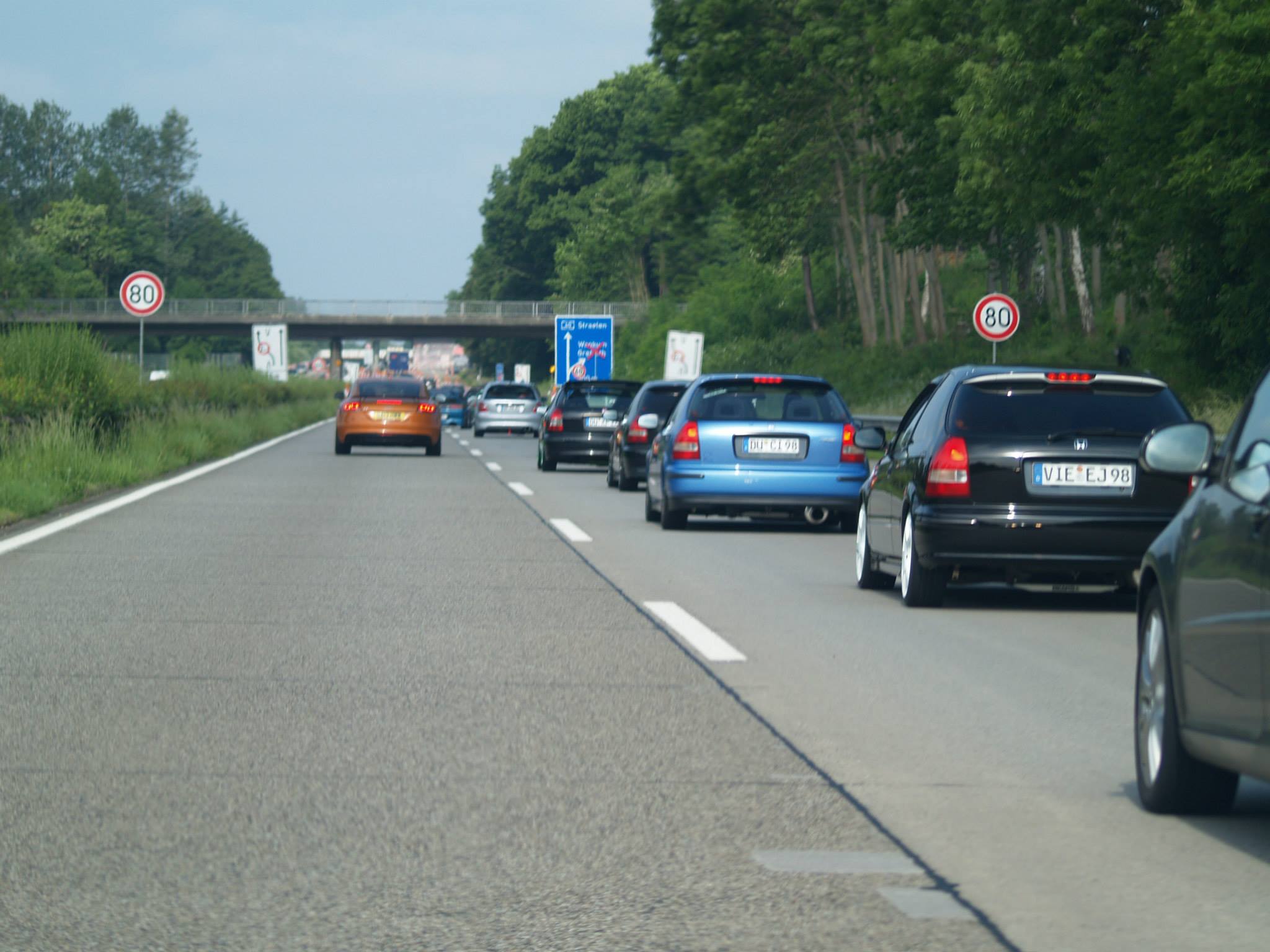 Kempen_venlo4.jpg