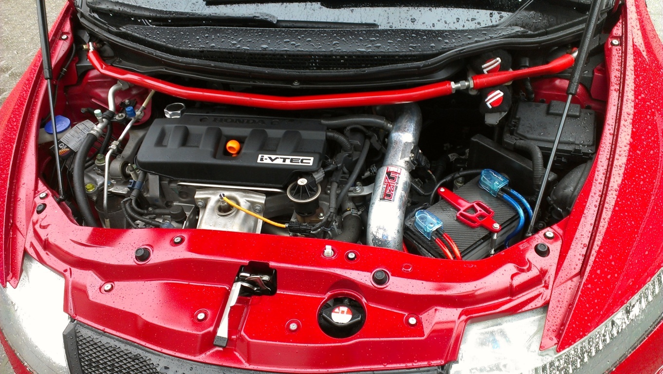 Kopie von IMAG0409 (FILEminimizer).jpg